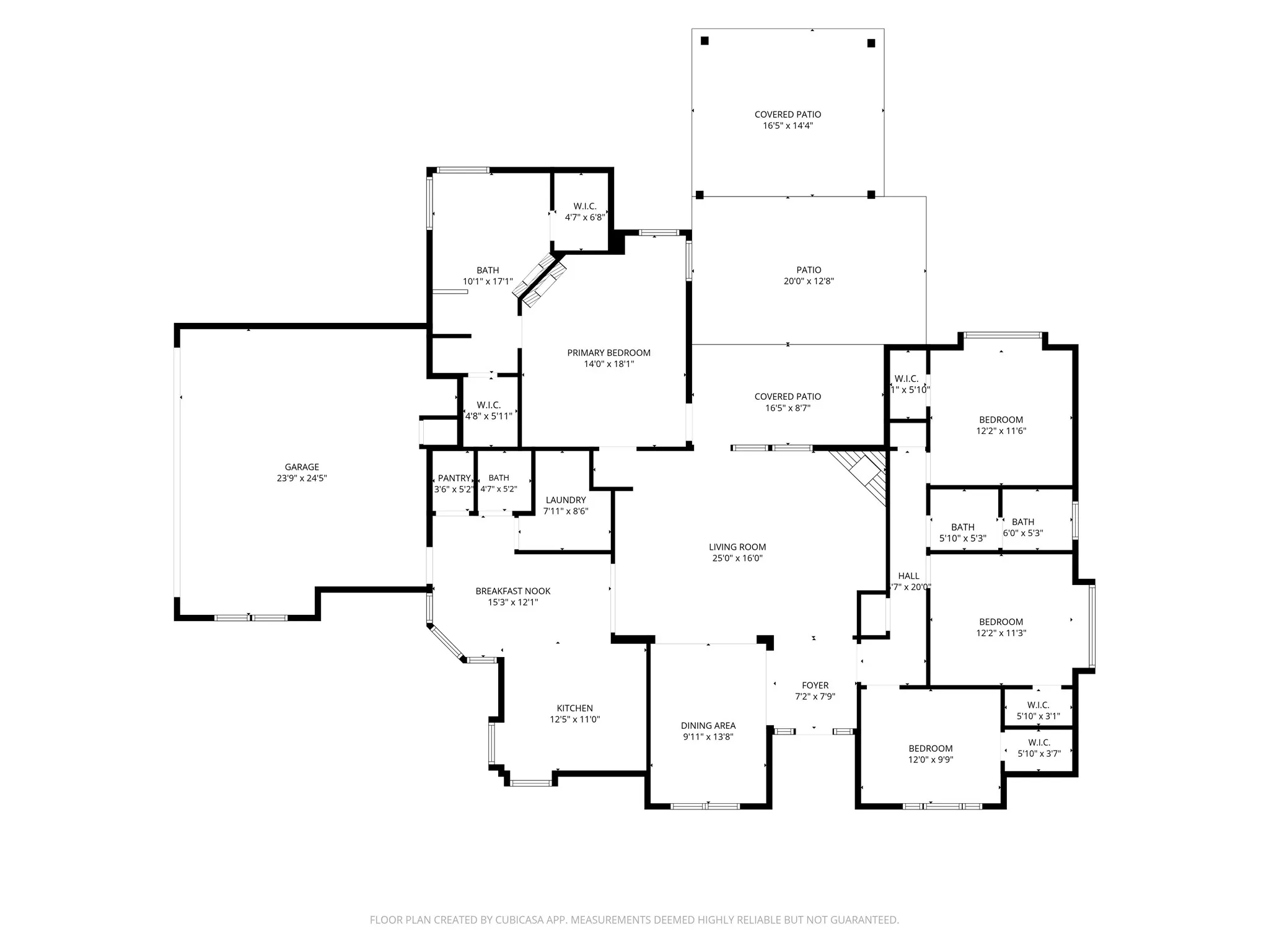 Single Family Residence For Sale in Mc Lennan County , 700 Lost Hunters, China Spring, Texas 76633, 4 Bedroom, 3 Bathroom, 2 Garage spaces, 2,348 Sqft, built in 2005, mls#21374198, Real Estate Agent in China Spring, Homes For Sale in Mc Lennan county, Homes For Sale in China Spring, Realtor in China Spring Texas, Real Estate Brokerage Independent Realty Texas, Luminita Cordes Realtor