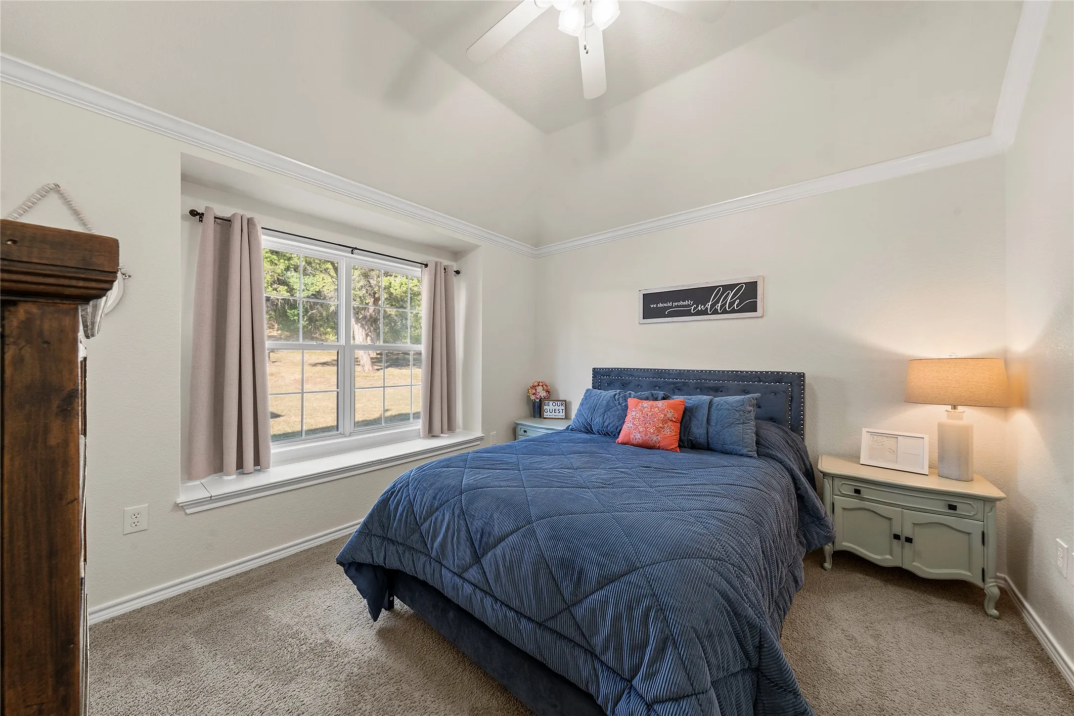 Single Family Residence For Sale in Mc Lennan County , 700 Lost Hunters, China Spring, Texas 76633, 4 Bedroom, 3 Bathroom, 2 Garage spaces, 2,348 Sqft, built in 2005, mls#21374198, Real Estate Agent in China Spring, Homes For Sale in Mc Lennan county, Homes For Sale in China Spring, Realtor in China Spring Texas, Real Estate Brokerage Independent Realty Texas, Luminita Cordes Realtor