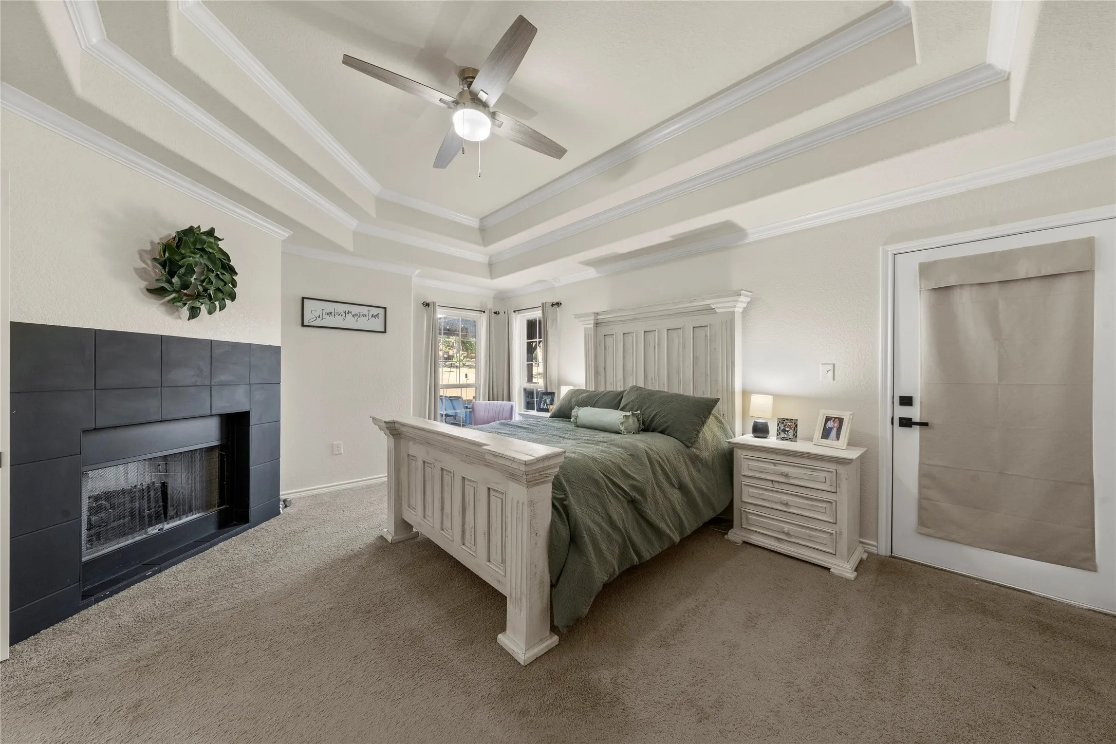 Single Family Residence For Sale in Mc Lennan County , 700 Lost Hunters, China Spring, Texas 76633, 4 Bedroom, 3 Bathroom, 2 Garage spaces, 2,348 Sqft, built in 2005, mls#21374198, Real Estate Agent in China Spring, Homes For Sale in Mc Lennan county, Homes For Sale in China Spring, Realtor in China Spring Texas, Real Estate Brokerage Independent Realty Texas, Luminita Cordes Realtor