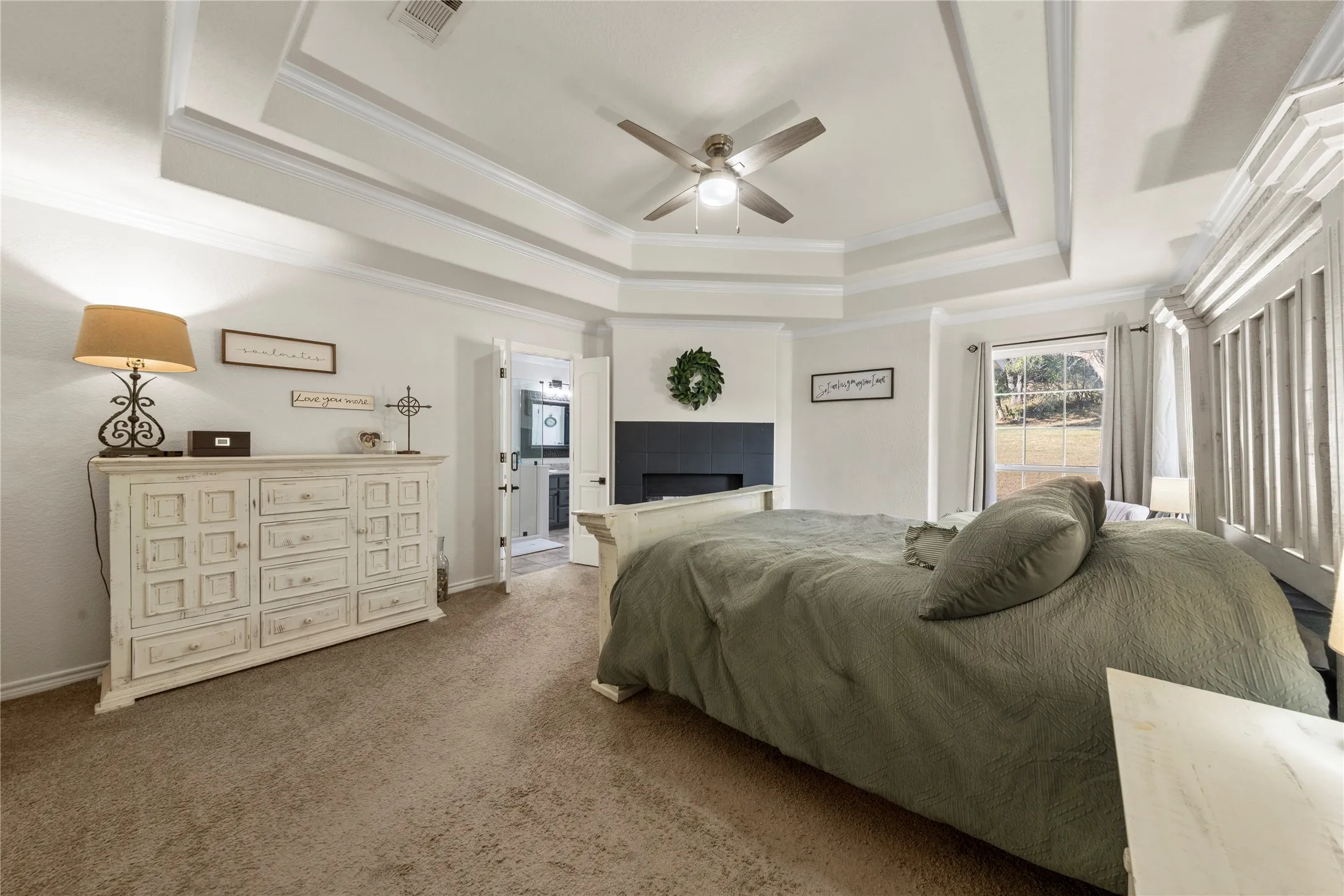 Single Family Residence For Sale in Mc Lennan County , 700 Lost Hunters, China Spring, Texas 76633, 4 Bedroom, 3 Bathroom, 2 Garage spaces, 2,348 Sqft, built in 2005, mls#21374198, Real Estate Agent in China Spring, Homes For Sale in Mc Lennan county, Homes For Sale in China Spring, Realtor in China Spring Texas, Real Estate Brokerage Independent Realty Texas, Luminita Cordes Realtor