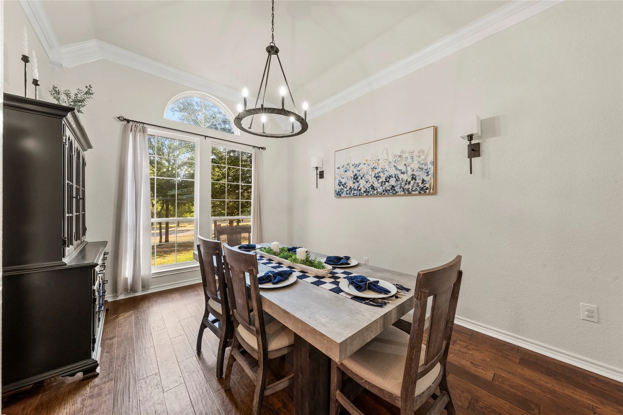 Single Family Residence For Sale in Mc Lennan County , 700 Lost Hunters, China Spring, Texas 76633, 4 Bedroom, 3 Bathroom, 2 Garage spaces, 2,348 Sqft, built in 2005, mls#21374198, Real Estate Agent in China Spring, Homes For Sale in Mc Lennan county, Homes For Sale in China Spring, Realtor in China Spring Texas, Real Estate Brokerage Independent Realty Texas, Luminita Cordes Realtor