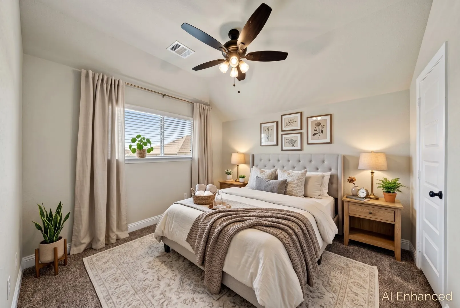 bed 2