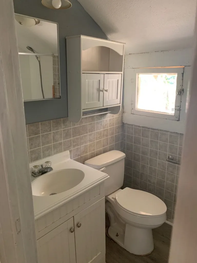 Apartment For Rent in Taylor County , 1174 Vine Gar, Abilene, Texas 79602, 1 Bedroom, 1 Bathroom, 1 Garage spaces, 360 Sqft, built in 1938, mls#21375078, Real Estate Agent in Abilene, Homes For Rent in Taylor county, Homes For Rent in Abilene, Realtor in Abilene Texas, Real Estate Brokerage Independent Realty Texas, Luminita Cordes Realtor