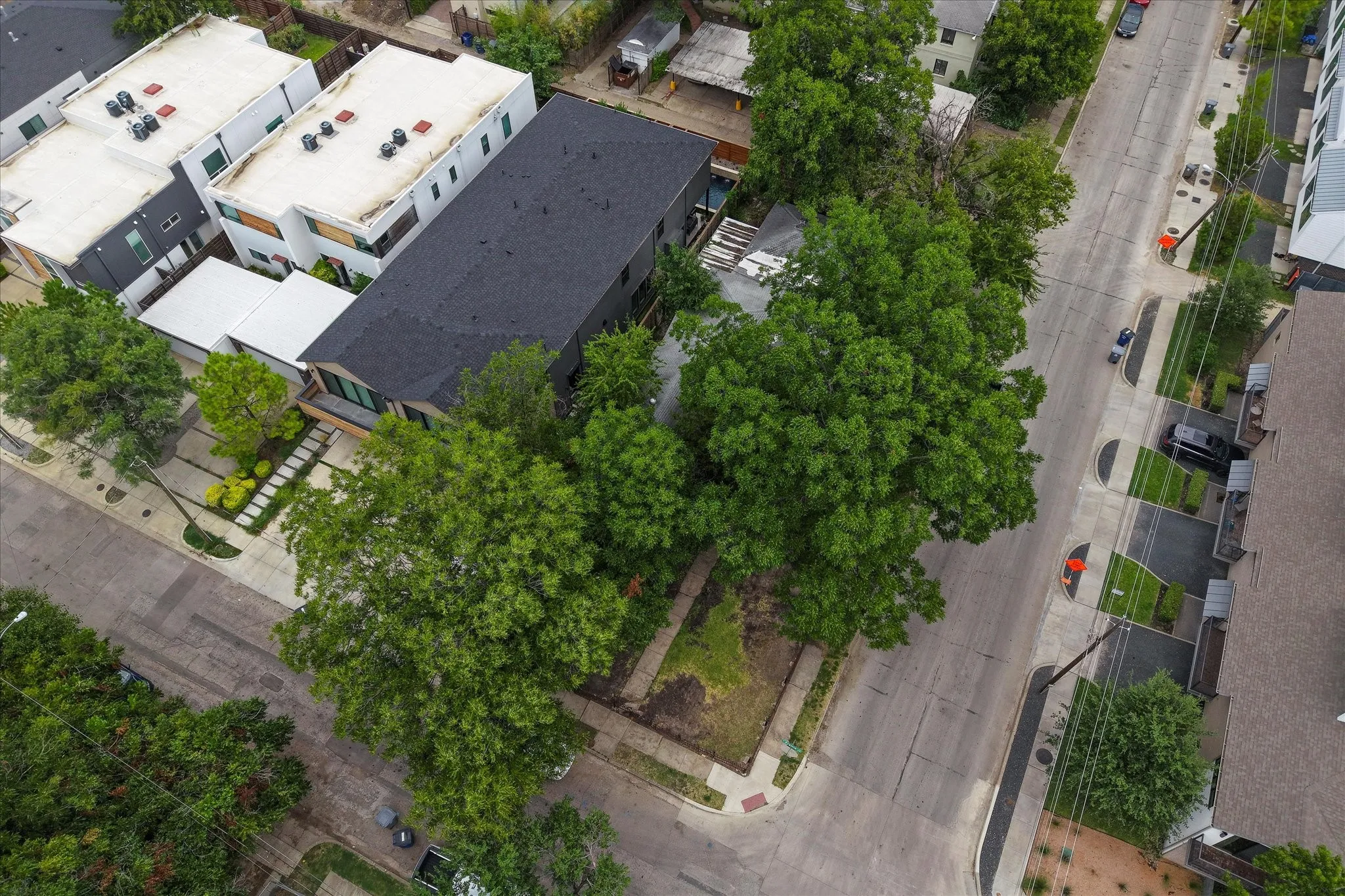 Improved Land For Sale in Dallas County , 2300 N Prairie Avenue, Dallas, Texas 75204, 0, 0, Garage spaces, 0 Sqft, built in 1948, mls#21375070, Real Estate Agent in Dallas, Homes For Sale in Dallas county, Homes For Sale in Dallas, Realtor in Dallas Texas, Real Estate Brokerage Independent Realty Texas, Luminita Cordes Realtor