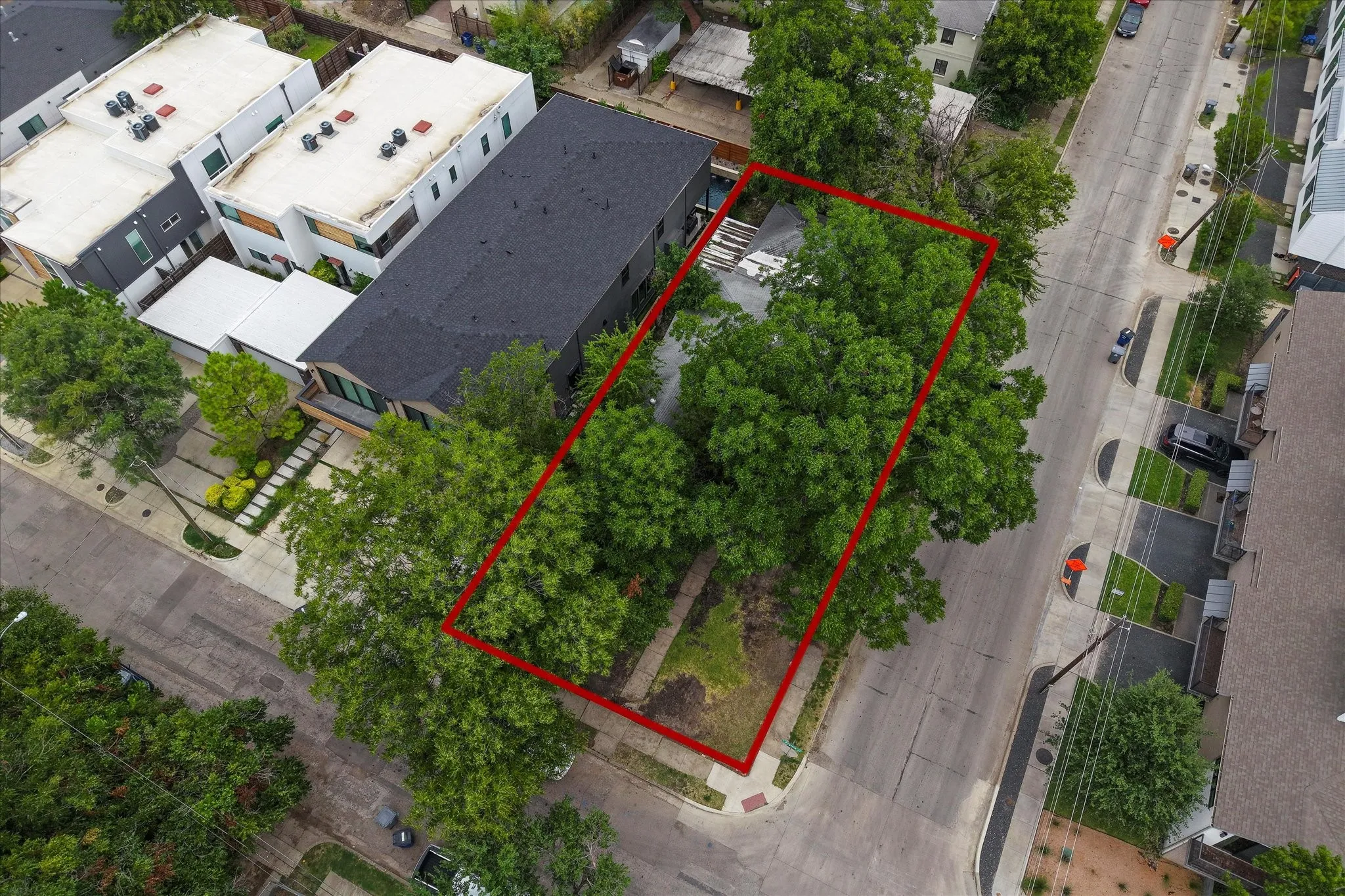 Improved Land For Sale in Dallas County , 2300 N Prairie Avenue, Dallas, Texas 75204, 0, 0, Garage spaces, 0 Sqft, built in 1948, mls#21375070, Real Estate Agent in Dallas, Homes For Sale in Dallas county, Homes For Sale in Dallas, Realtor in Dallas Texas, Real Estate Brokerage Independent Realty Texas, Luminita Cordes Realtor
