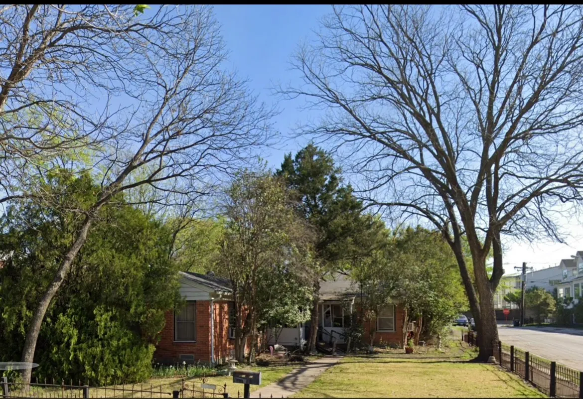Improved Land For Sale in Dallas County , 2300 N Prairie Avenue, Dallas, Texas 75204, 0, 0, Garage spaces, 0 Sqft, built in 1948, mls#21375070, Real Estate Agent in Dallas, Homes For Sale in Dallas county, Homes For Sale in Dallas, Realtor in Dallas Texas, Real Estate Brokerage Independent Realty Texas, Luminita Cordes Realtor