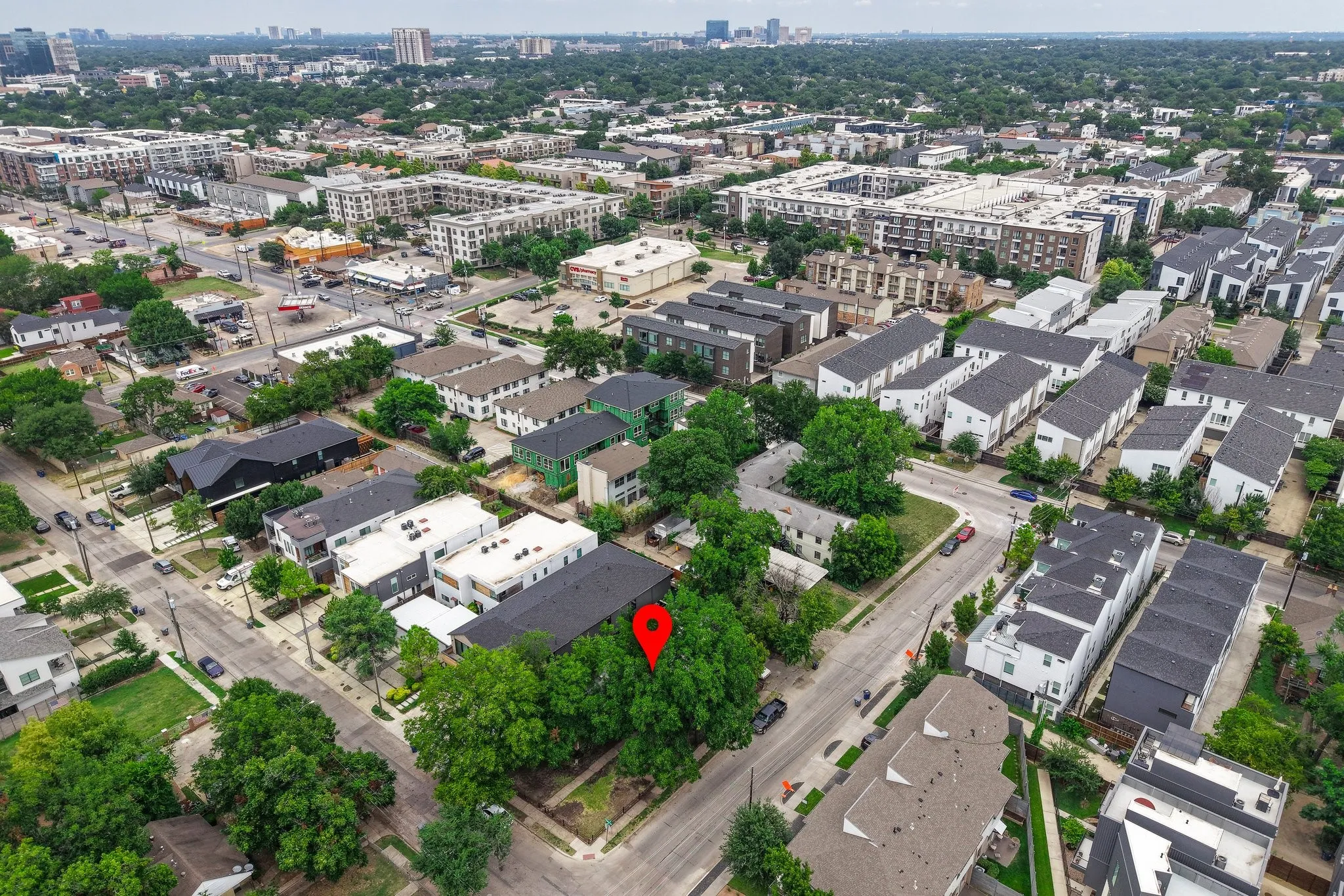 Improved Land For Sale in Dallas County , 2300 N Prairie Avenue, Dallas, Texas 75204, 0, 0, Garage spaces, 0 Sqft, built in 1948, mls#21375070, Real Estate Agent in Dallas, Homes For Sale in Dallas county, Homes For Sale in Dallas, Realtor in Dallas Texas, Real Estate Brokerage Independent Realty Texas, Luminita Cordes Realtor