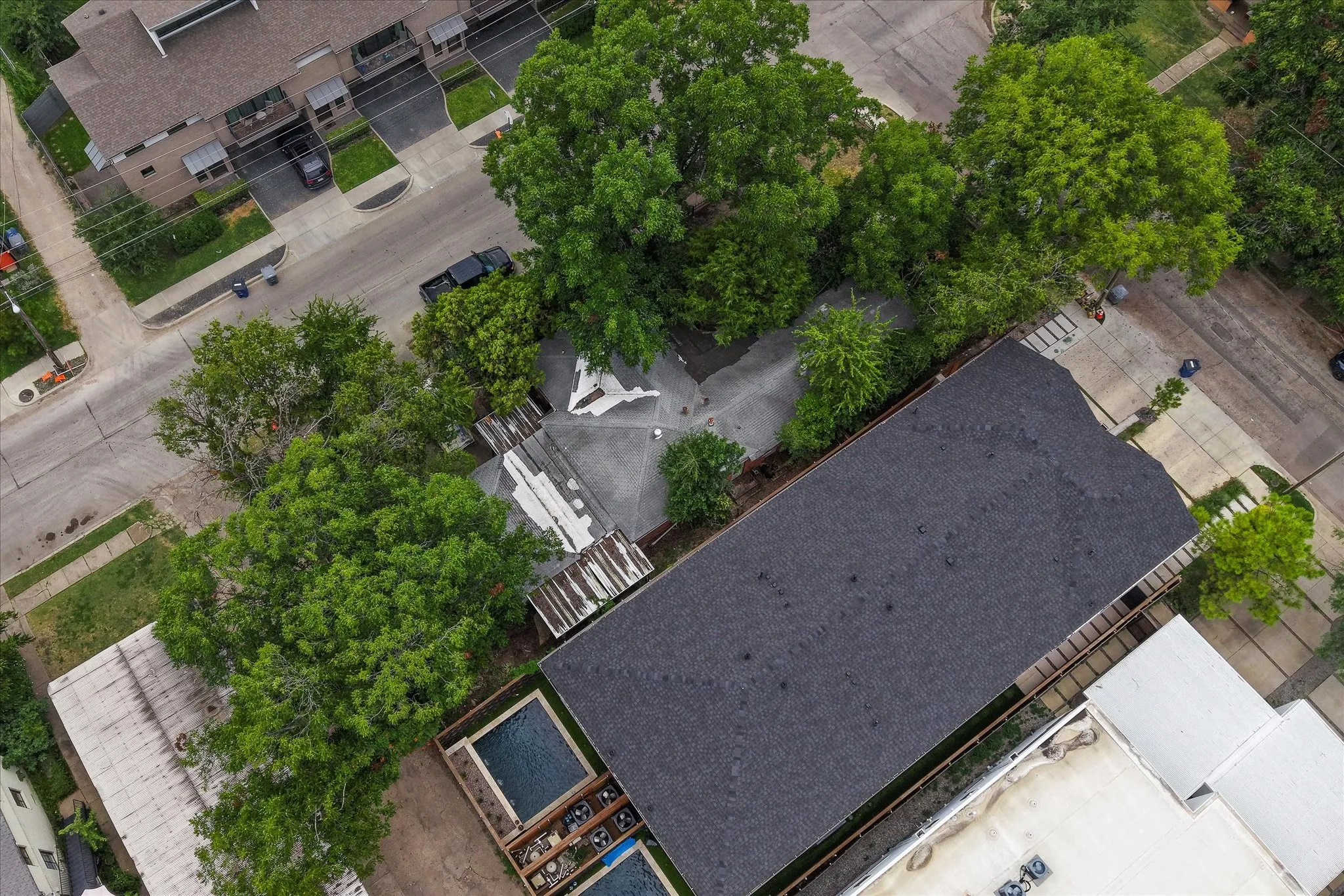 Improved Land For Sale in Dallas County , 2300 N Prairie Avenue, Dallas, Texas 75204, 0, 0, Garage spaces, 0 Sqft, built in 1948, mls#21375070, Real Estate Agent in Dallas, Homes For Sale in Dallas county, Homes For Sale in Dallas, Realtor in Dallas Texas, Real Estate Brokerage Independent Realty Texas, Luminita Cordes Realtor