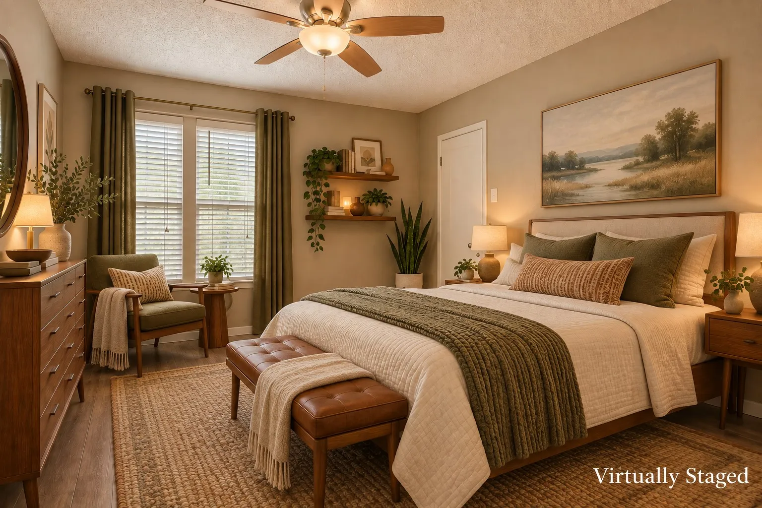 Condominium For Sale in Dallas County , 5300 Keller Springs Road 1018, Dallas, Texas 75248, 1 Bedroom, 2 Bathroom, Garage spaces, 897 Sqft, built in 1982, mls#21364115, Real Estate Agent in Dallas, Homes For Sale in Dallas county, Homes For Sale in Dallas, Realtor in Dallas Texas, Real Estate Brokerage Independent Realty Texas, Luminita Cordes Realtor