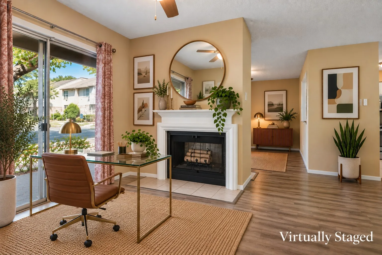 Condominium For Sale in Dallas County , 5300 Keller Springs Road 1018, Dallas, Texas 75248, 1 Bedroom, 2 Bathroom, Garage spaces, 897 Sqft, built in 1982, mls#21364115, Real Estate Agent in Dallas, Homes For Sale in Dallas county, Homes For Sale in Dallas, Realtor in Dallas Texas, Real Estate Brokerage Independent Realty Texas, Luminita Cordes Realtor