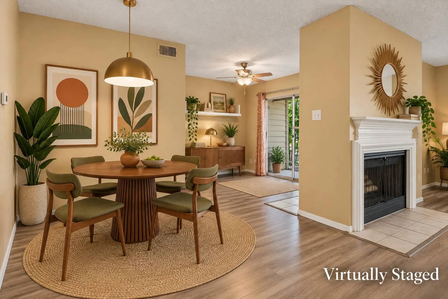 Condominium For Sale in Dallas County , 5300 Keller Springs Road 1018, Dallas, Texas 75248, 1 Bedroom, 2 Bathroom, Garage spaces, 897 Sqft, built in 1982, mls#21364115, Real Estate Agent in Dallas, Homes For Sale in Dallas county, Homes For Sale in Dallas, Realtor in Dallas Texas, Real Estate Brokerage Independent Realty Texas, Luminita Cordes Realtor