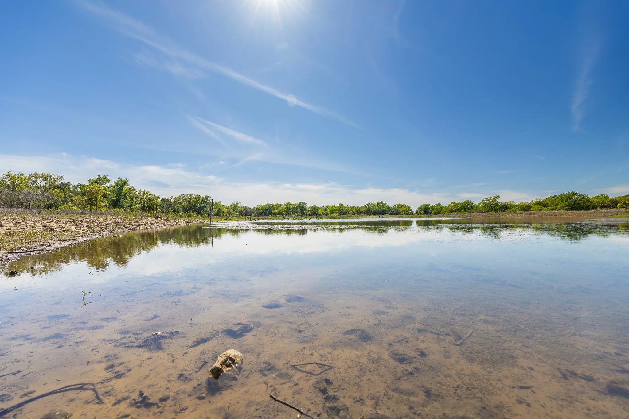 Ranch For Sale in Coleman County , TBD 200 County Road 121, Coleman, Texas 76834, 0, 0, Garage spaces, 0 Sqft, built in 0, mls#21371976, Real Estate Agent in Coleman, Homes For Sale in Coleman county, Homes For Sale in Coleman, Realtor in Coleman Texas, Real Estate Brokerage Independent Realty Texas, Luminita Cordes Realtor