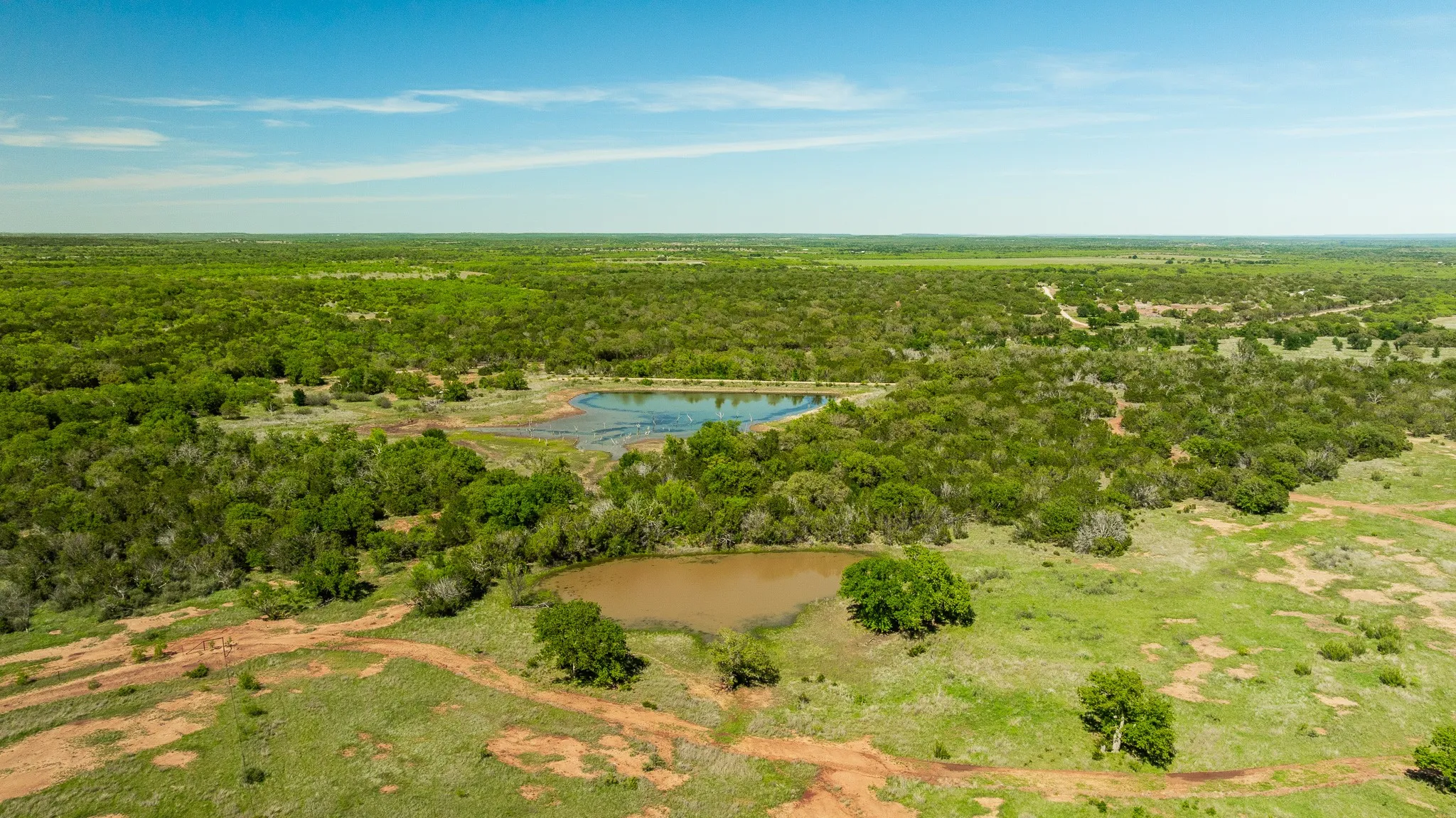 Ranch For Sale in Coleman County , TBD 200 County Road 121, Coleman, Texas 76834, 0, 0, Garage spaces, 0 Sqft, built in 0, mls#21371976, Real Estate Agent in Coleman, Homes For Sale in Coleman county, Homes For Sale in Coleman, Realtor in Coleman Texas, Real Estate Brokerage Independent Realty Texas, Luminita Cordes Realtor
