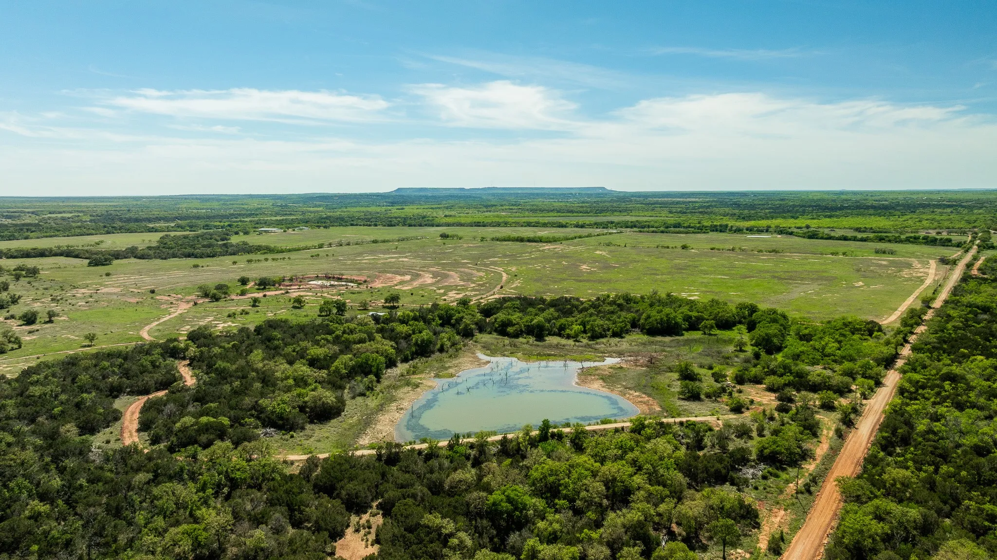Ranch For Sale in Coleman County , TBD 200 County Road 121, Coleman, Texas 76834, 0, 0, Garage spaces, 0 Sqft, built in 0, mls#21371976, Real Estate Agent in Coleman, Homes For Sale in Coleman county, Homes For Sale in Coleman, Realtor in Coleman Texas, Real Estate Brokerage Independent Realty Texas, Luminita Cordes Realtor
