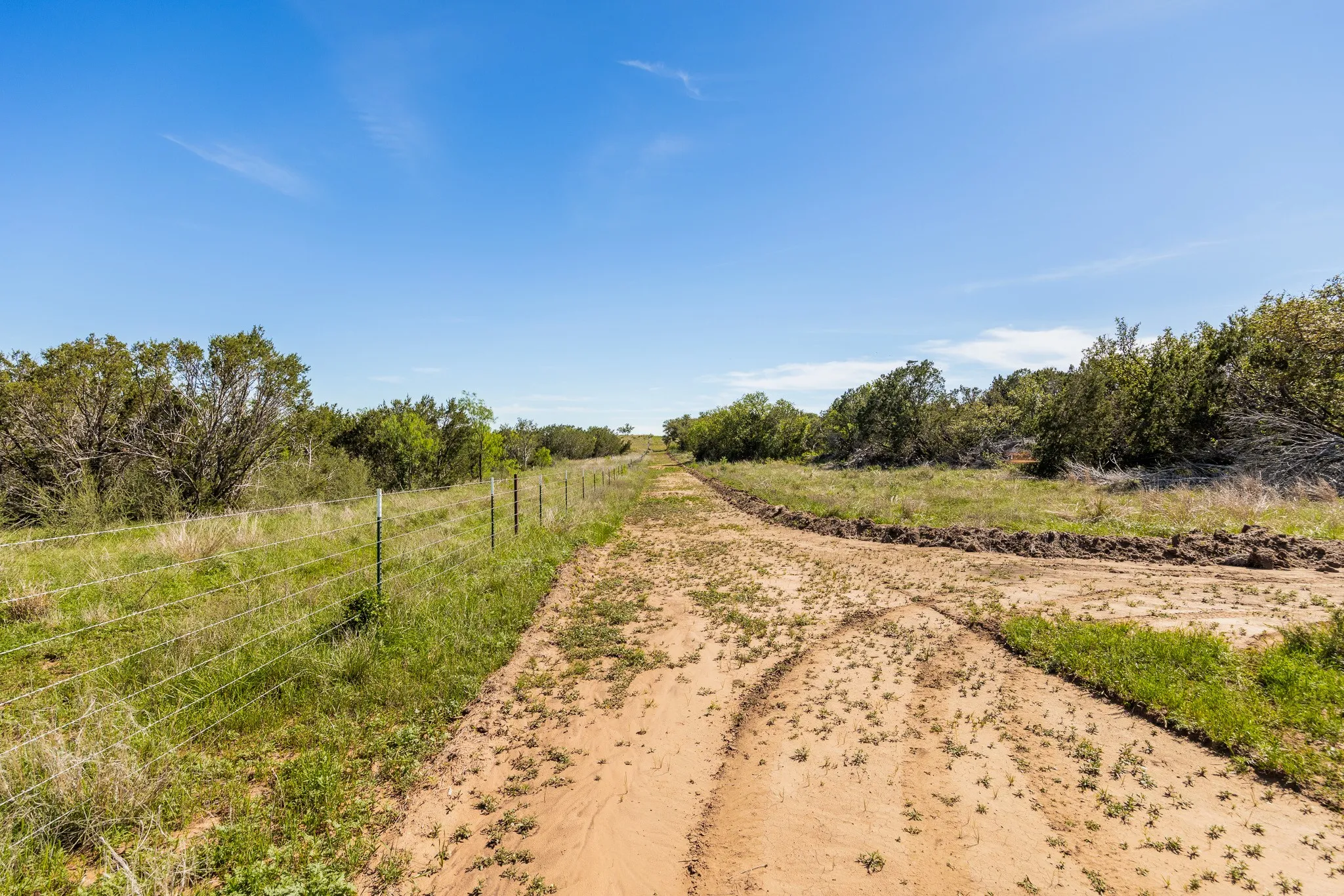 Ranch For Sale in Coleman County , TBD 200 County Road 121, Coleman, Texas 76834, 0, 0, Garage spaces, 0 Sqft, built in 0, mls#21371976, Real Estate Agent in Coleman, Homes For Sale in Coleman county, Homes For Sale in Coleman, Realtor in Coleman Texas, Real Estate Brokerage Independent Realty Texas, Luminita Cordes Realtor