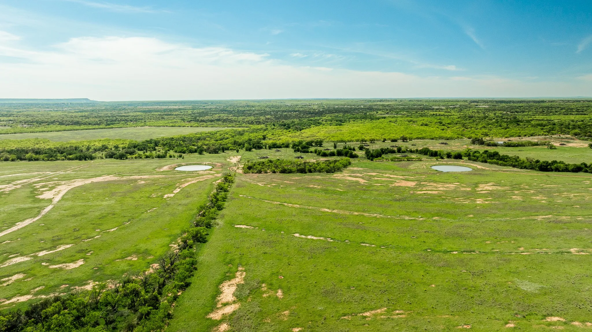 Ranch For Sale in Coleman County , TBD 200 County Road 121, Coleman, Texas 76834, 0, 0, Garage spaces, 0 Sqft, built in 0, mls#21371976, Real Estate Agent in Coleman, Homes For Sale in Coleman county, Homes For Sale in Coleman, Realtor in Coleman Texas, Real Estate Brokerage Independent Realty Texas, Luminita Cordes Realtor