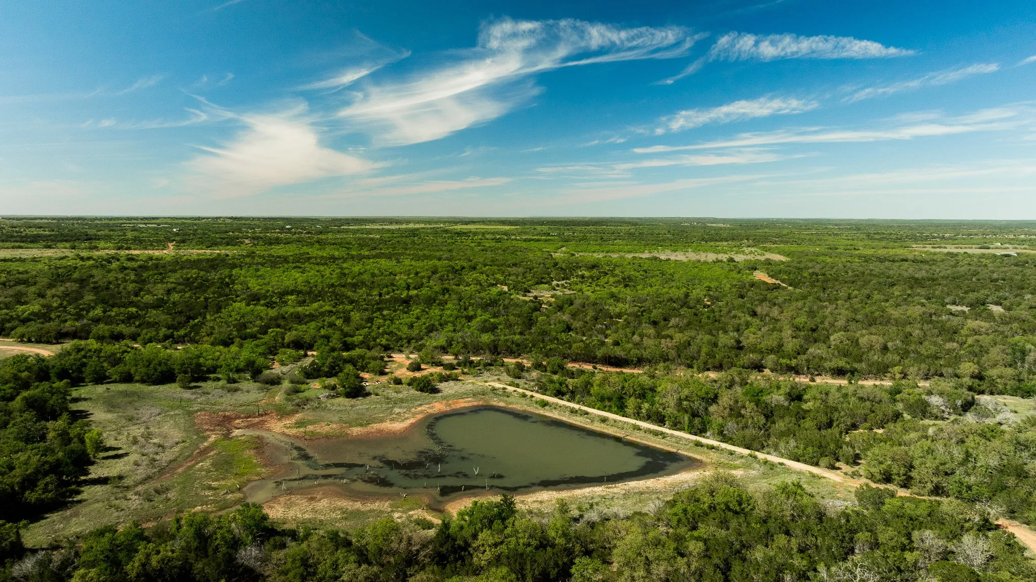 Ranch For Sale in Coleman County , TBD 200 County Road 121, Coleman, Texas 76834, 0, 0, Garage spaces, 0 Sqft, built in 0, mls#21371976, Real Estate Agent in Coleman, Homes For Sale in Coleman county, Homes For Sale in Coleman, Realtor in Coleman Texas, Real Estate Brokerage Independent Realty Texas, Luminita Cordes Realtor