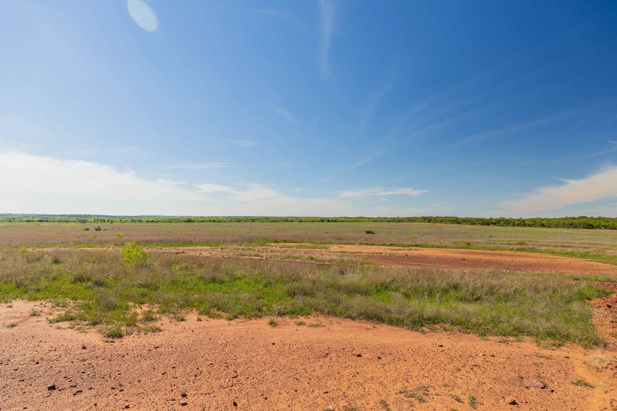 Ranch For Sale in Coleman County , TBD 200 County Road 121, Coleman, Texas 76834, 0, 0, Garage spaces, 0 Sqft, built in 0, mls#21371976, Real Estate Agent in Coleman, Homes For Sale in Coleman county, Homes For Sale in Coleman, Realtor in Coleman Texas, Real Estate Brokerage Independent Realty Texas, Luminita Cordes Realtor