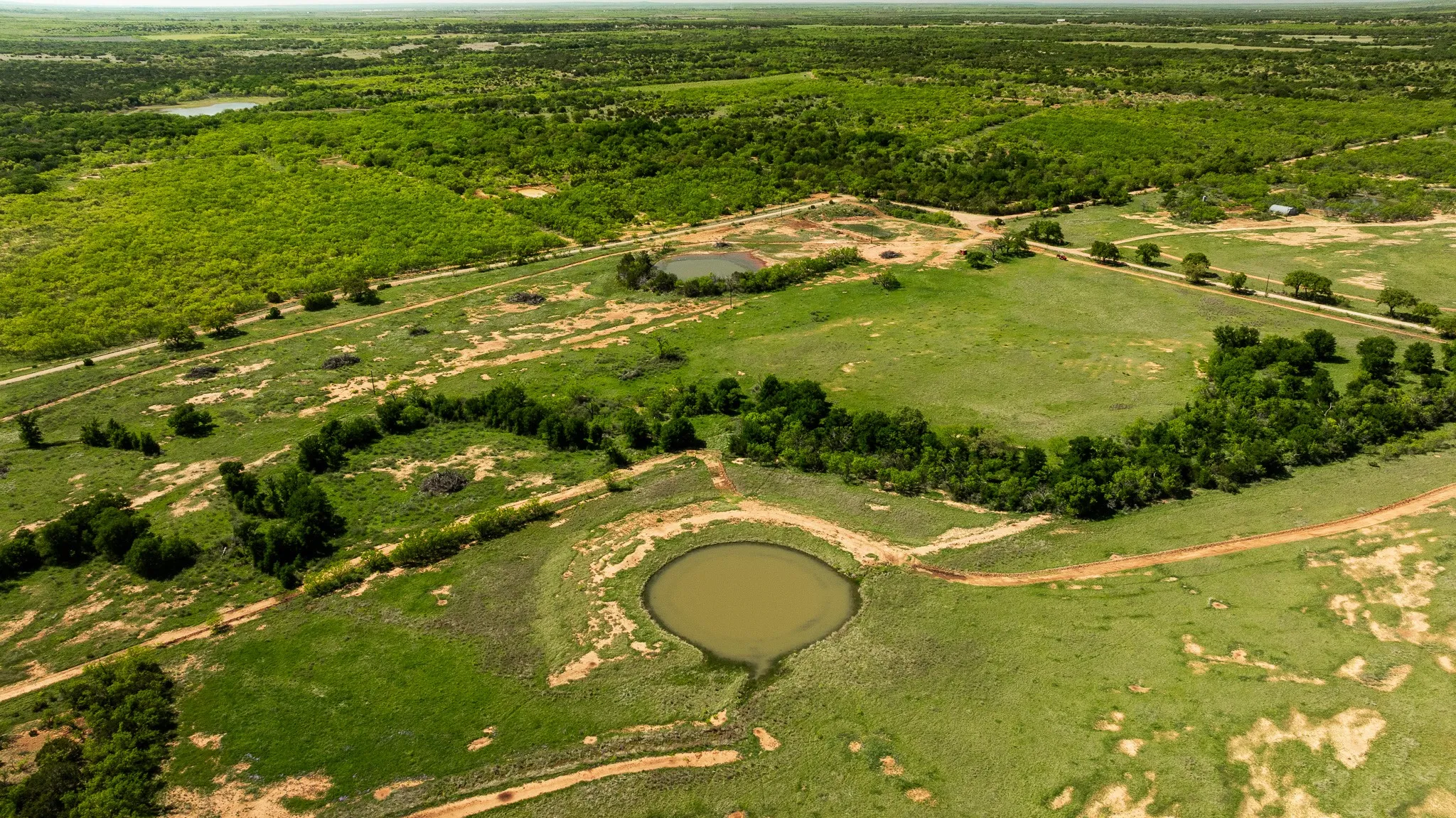 Ranch For Sale in Coleman County , TBD 200 County Road 121, Coleman, Texas 76834, 0, 0, Garage spaces, 0 Sqft, built in 0, mls#21371976, Real Estate Agent in Coleman, Homes For Sale in Coleman county, Homes For Sale in Coleman, Realtor in Coleman Texas, Real Estate Brokerage Independent Realty Texas, Luminita Cordes Realtor