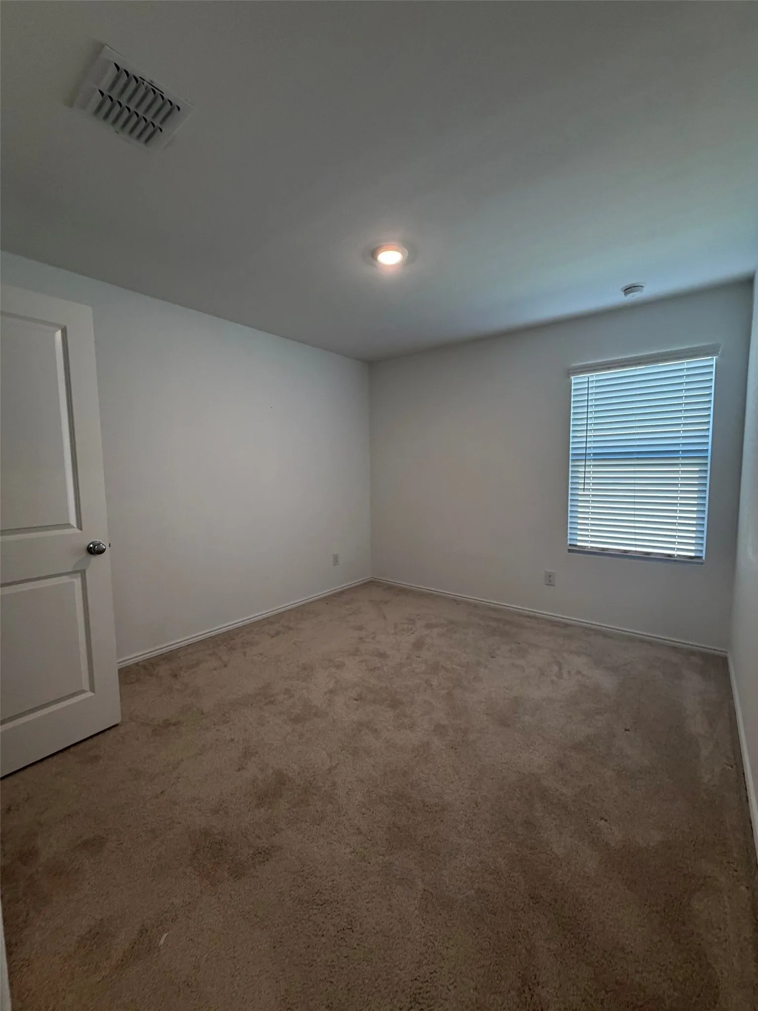 Single Family Residence For Rent in Wise County , 11719 Bone Spring Drive, Rhome, Texas 76078, 3 Bedroom, 2 Bathroom, 2 Garage spaces, 1,411 Sqft, built in 2024, mls#21375106, Real Estate Agent in Rhome, Homes For Rent in Wise county, Homes For Rent in Rhome, Realtor in Rhome Texas, Real Estate Brokerage Independent Realty Texas, Luminita Cordes Realtor