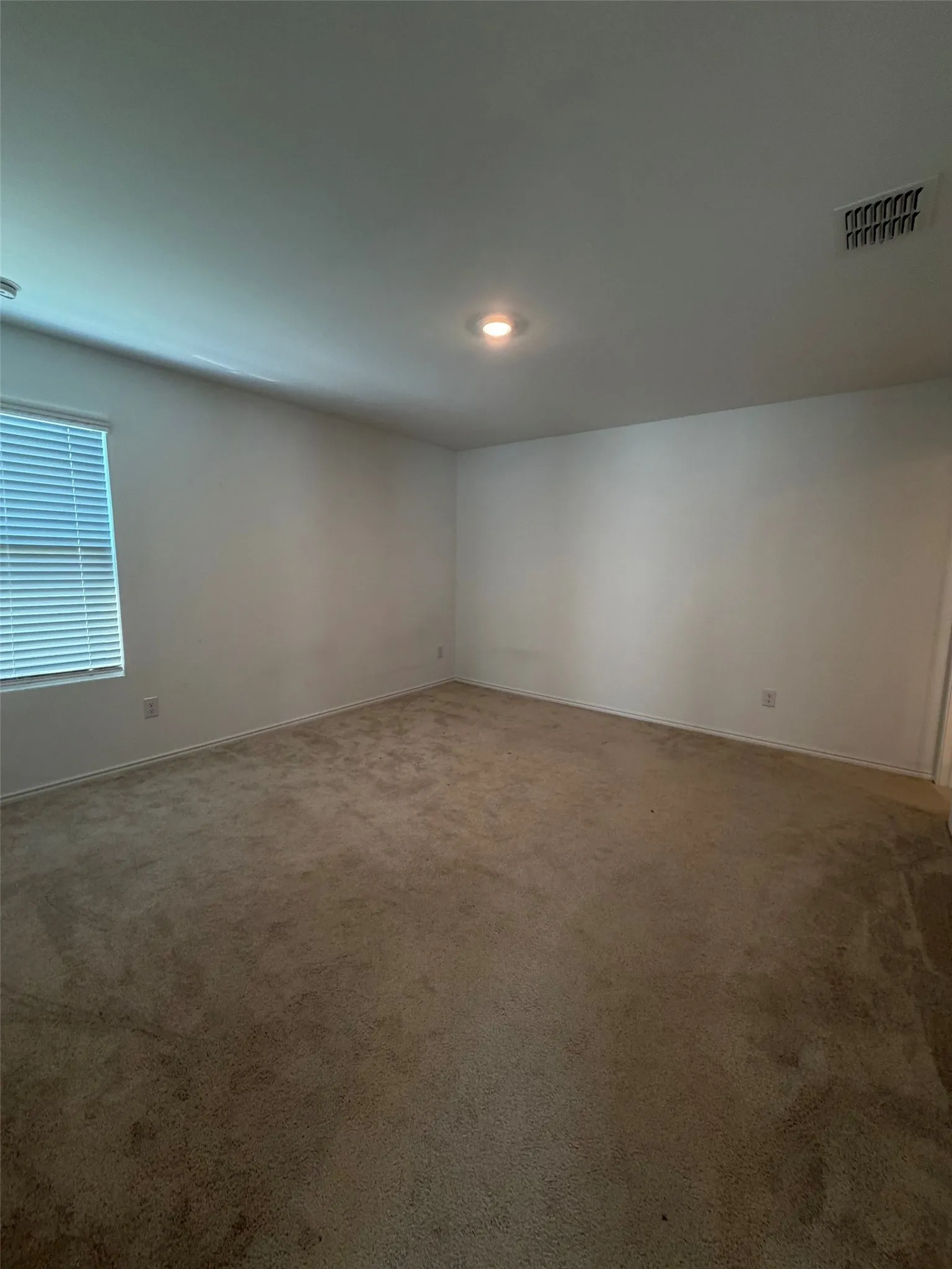 Single Family Residence For Rent in Wise County , 11719 Bone Spring Drive, Rhome, Texas 76078, 3 Bedroom, 2 Bathroom, 2 Garage spaces, 1,411 Sqft, built in 2024, mls#21375106, Real Estate Agent in Rhome, Homes For Rent in Wise county, Homes For Rent in Rhome, Realtor in Rhome Texas, Real Estate Brokerage Independent Realty Texas, Luminita Cordes Realtor