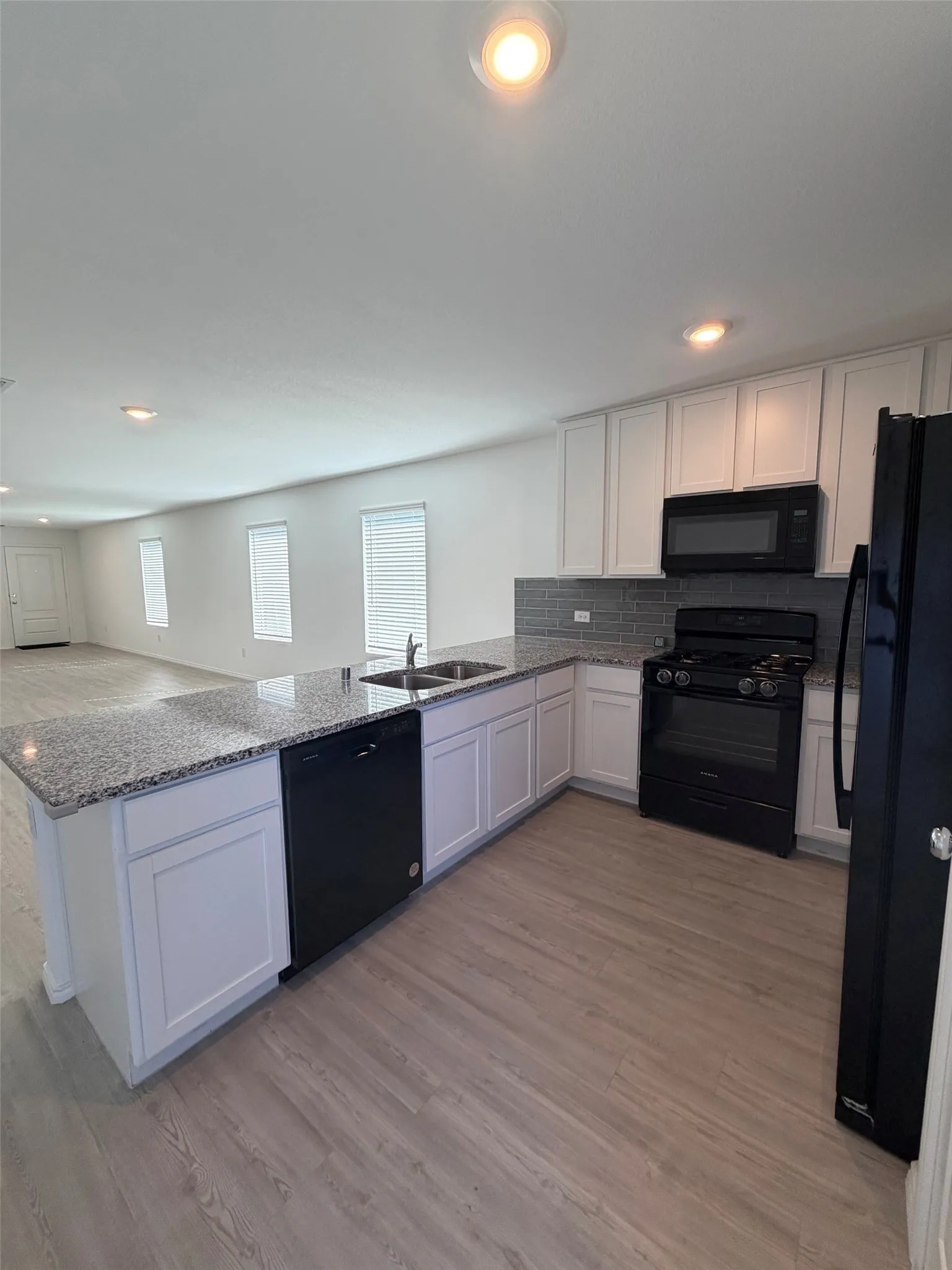 Single Family Residence For Rent in Wise County , 11719 Bone Spring Drive, Rhome, Texas 76078, 3 Bedroom, 2 Bathroom, 2 Garage spaces, 1,411 Sqft, built in 2024, mls#21375106, Real Estate Agent in Rhome, Homes For Rent in Wise county, Homes For Rent in Rhome, Realtor in Rhome Texas, Real Estate Brokerage Independent Realty Texas, Luminita Cordes Realtor