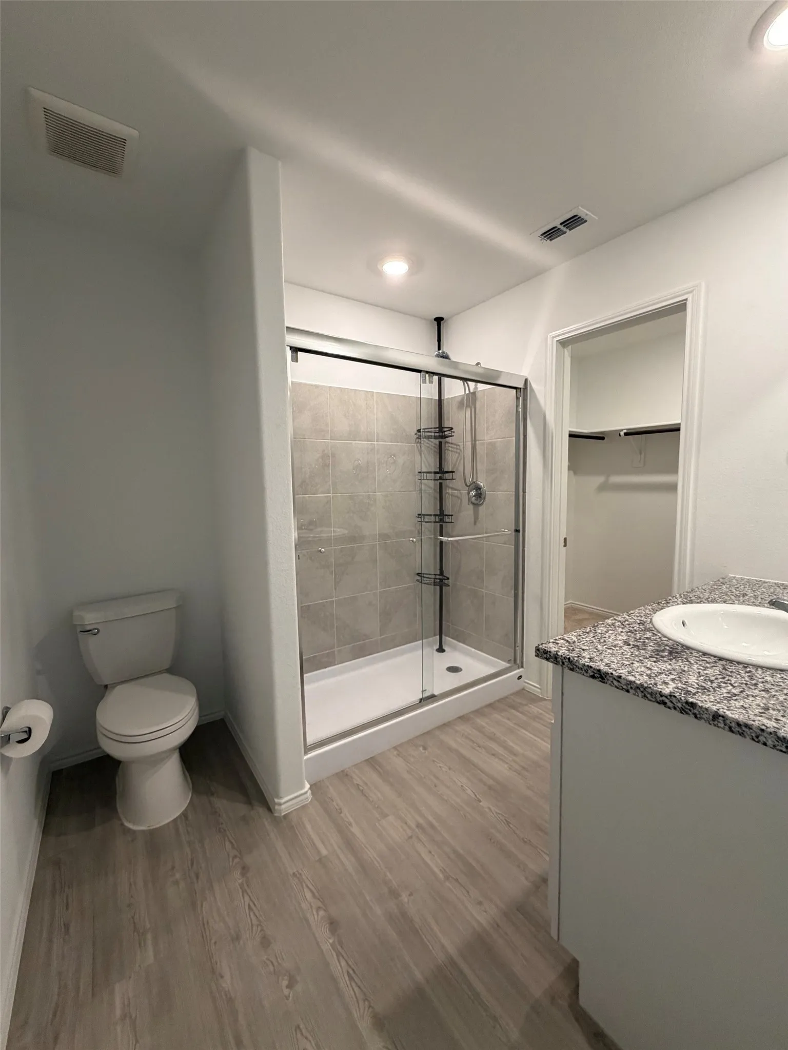 Single Family Residence For Rent in Wise County , 11719 Bone Spring Drive, Rhome, Texas 76078, 3 Bedroom, 2 Bathroom, 2 Garage spaces, 1,411 Sqft, built in 2024, mls#21375106, Real Estate Agent in Rhome, Homes For Rent in Wise county, Homes For Rent in Rhome, Realtor in Rhome Texas, Real Estate Brokerage Independent Realty Texas, Luminita Cordes Realtor