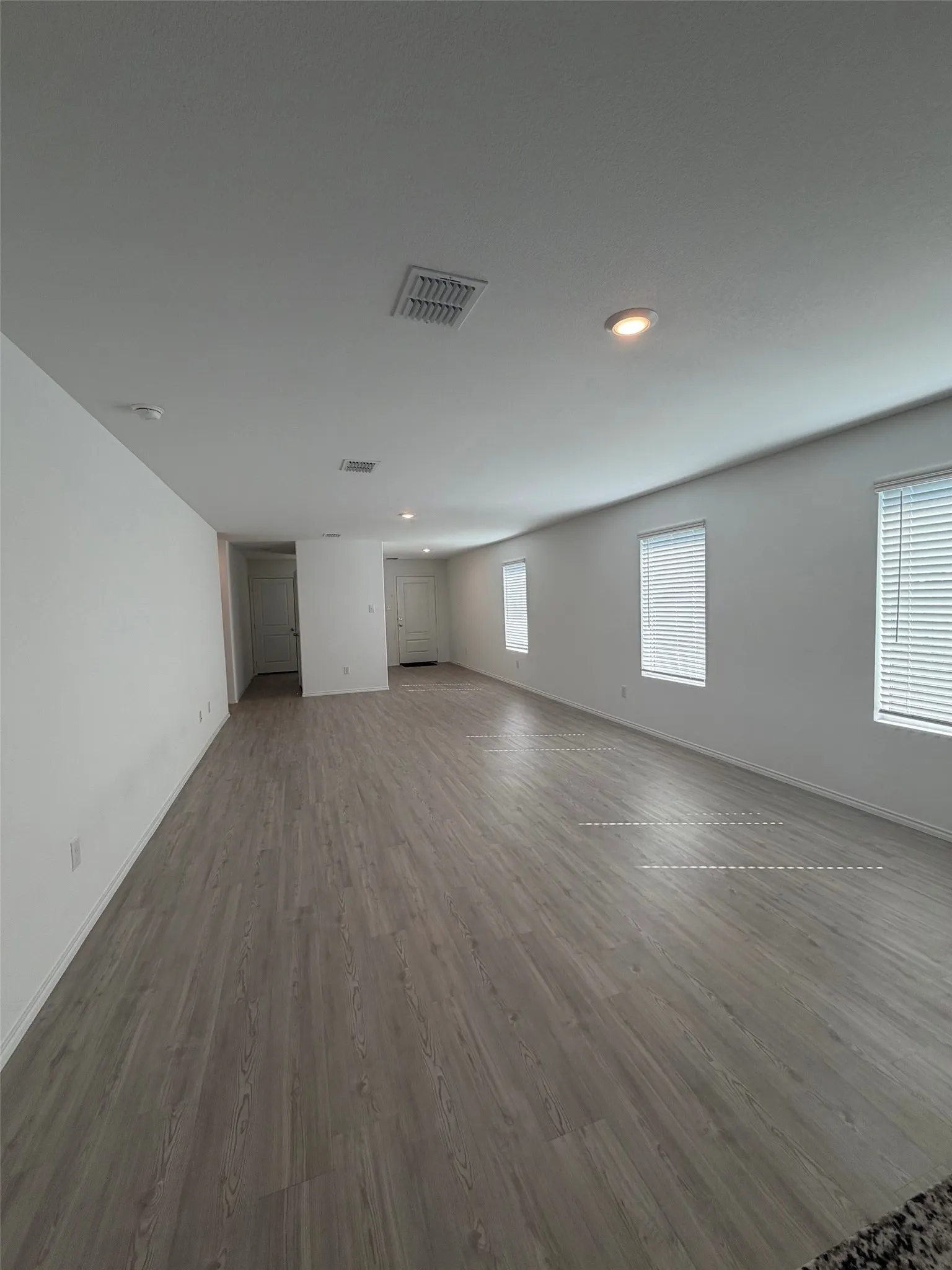 Single Family Residence For Rent in Wise County , 11719 Bone Spring Drive, Rhome, Texas 76078, 3 Bedroom, 2 Bathroom, 2 Garage spaces, 1,411 Sqft, built in 2024, mls#21375106, Real Estate Agent in Rhome, Homes For Rent in Wise county, Homes For Rent in Rhome, Realtor in Rhome Texas, Real Estate Brokerage Independent Realty Texas, Luminita Cordes Realtor