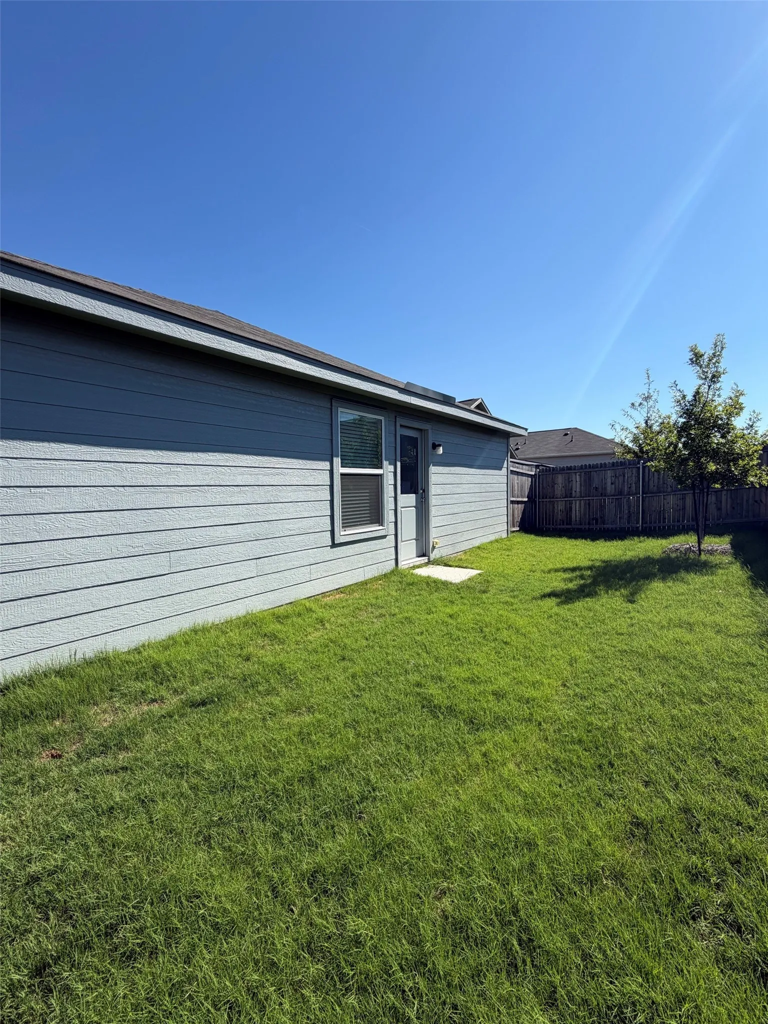 Single Family Residence For Rent in Wise County , 11719 Bone Spring Drive, Rhome, Texas 76078, 3 Bedroom, 2 Bathroom, 2 Garage spaces, 1,411 Sqft, built in 2024, mls#21375106, Real Estate Agent in Rhome, Homes For Rent in Wise county, Homes For Rent in Rhome, Realtor in Rhome Texas, Real Estate Brokerage Independent Realty Texas, Luminita Cordes Realtor