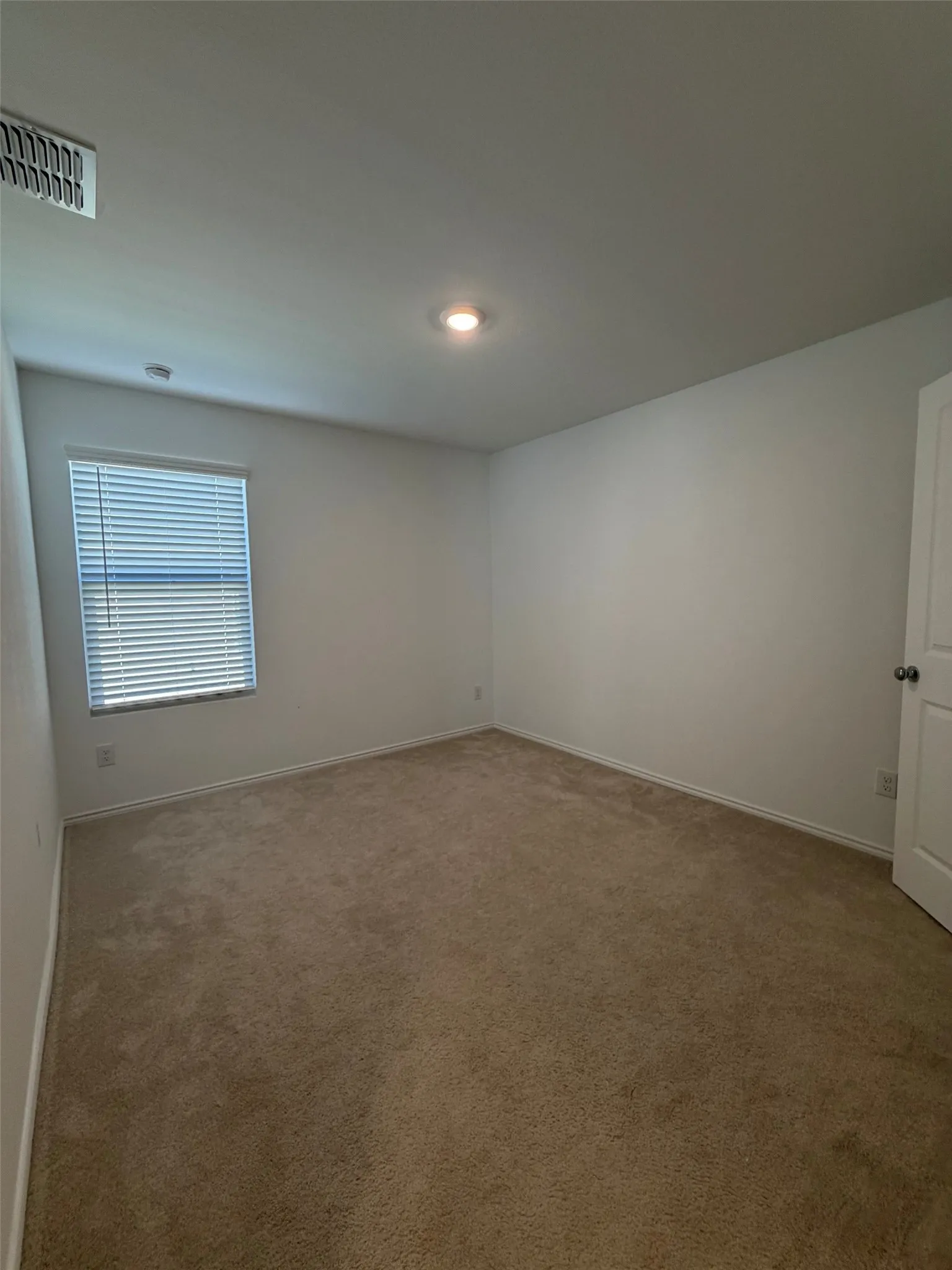 Single Family Residence For Rent in Wise County , 11719 Bone Spring Drive, Rhome, Texas 76078, 3 Bedroom, 2 Bathroom, 2 Garage spaces, 1,411 Sqft, built in 2024, mls#21375106, Real Estate Agent in Rhome, Homes For Rent in Wise county, Homes For Rent in Rhome, Realtor in Rhome Texas, Real Estate Brokerage Independent Realty Texas, Luminita Cordes Realtor