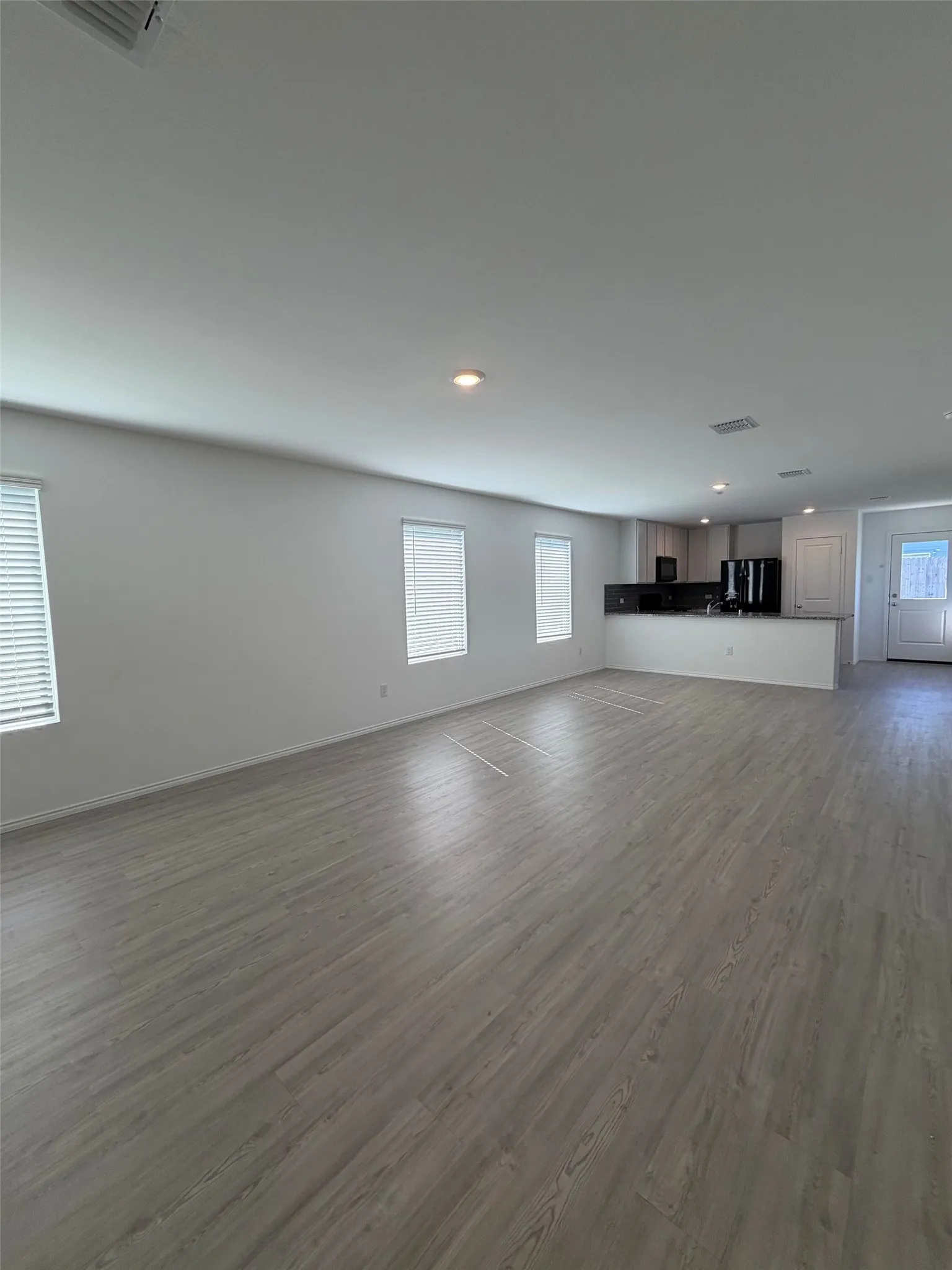 Single Family Residence For Rent in Wise County , 11719 Bone Spring Drive, Rhome, Texas 76078, 3 Bedroom, 2 Bathroom, 2 Garage spaces, 1,411 Sqft, built in 2024, mls#21375106, Real Estate Agent in Rhome, Homes For Rent in Wise county, Homes For Rent in Rhome, Realtor in Rhome Texas, Real Estate Brokerage Independent Realty Texas, Luminita Cordes Realtor