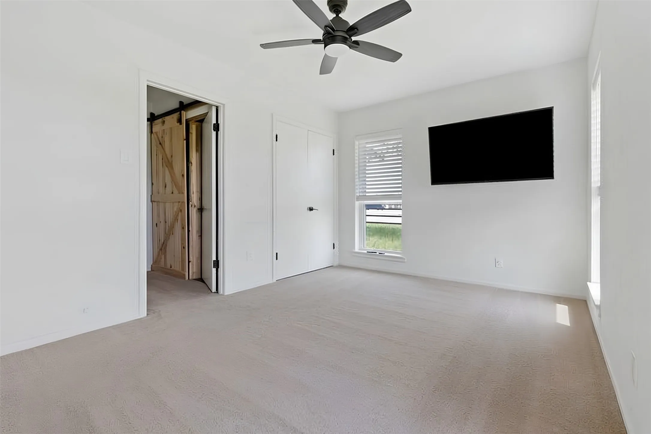 Single Family Residence For Sale in Fannin County , 5772 N State Highway 78, Bonham, Texas 75418, 3 Bedroom, 1 Bathroom, Garage spaces, 1,495 Sqft, built in 1967, mls#21375114, Real Estate Agent in Bonham, Homes For Sale in Fannin county, Homes For Sale in Bonham, Realtor in Bonham Texas, Real Estate Brokerage Independent Realty Texas, Luminita Cordes Realtor
