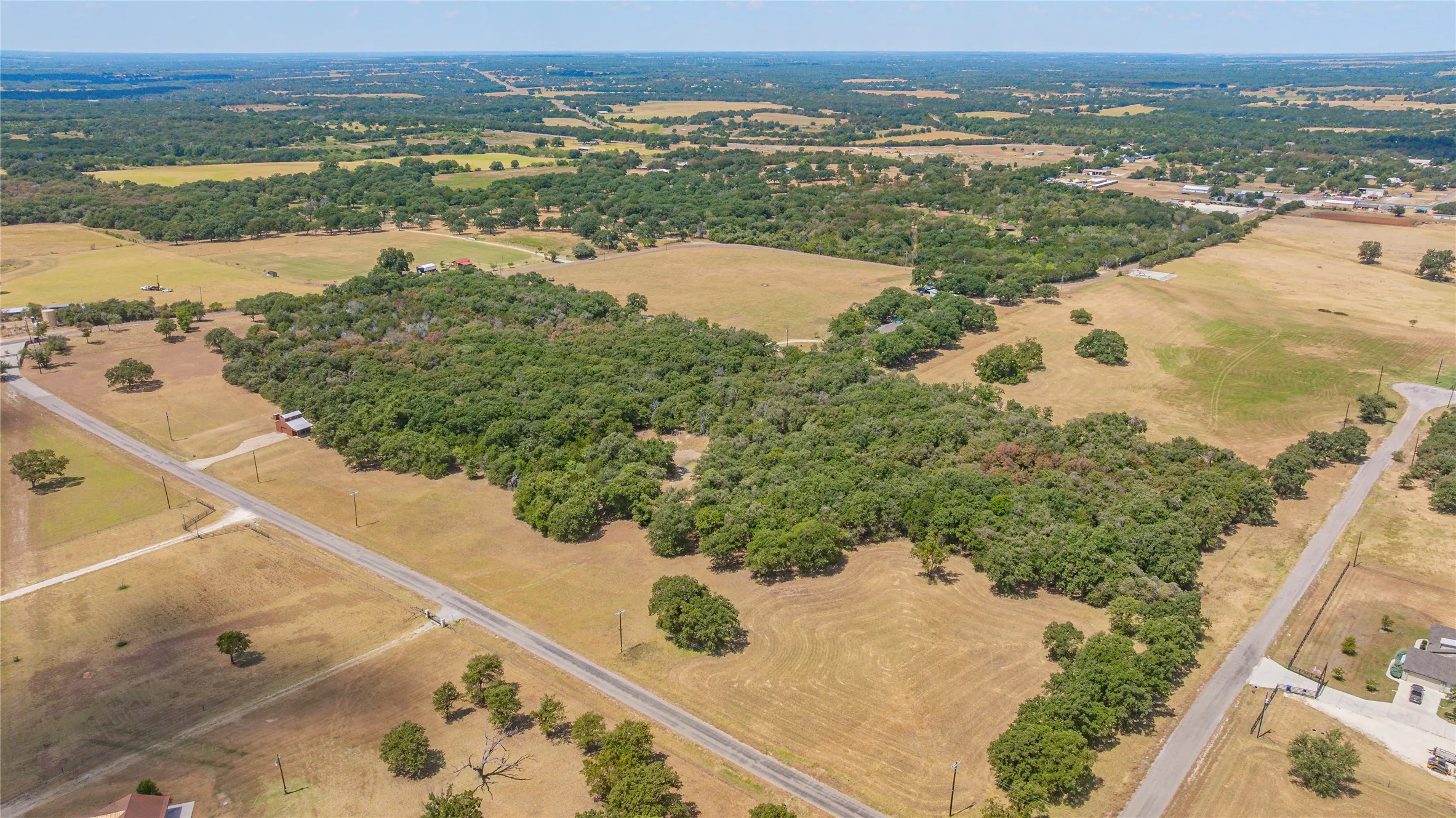 Single Family Residence For Sale in Bosque County , 160 Private Road 2161, Iredell, Texas 76649, 1 Bedroom, 1 Bathroom, 1 Garage spaces, 420 Sqft, built in 2016, mls#21370572, Real Estate Agent in Iredell, Homes For Sale in Bosque county, Homes For Sale in Iredell, Realtor in Iredell Texas, Real Estate Brokerage Independent Realty Texas, Luminita Cordes Realtor