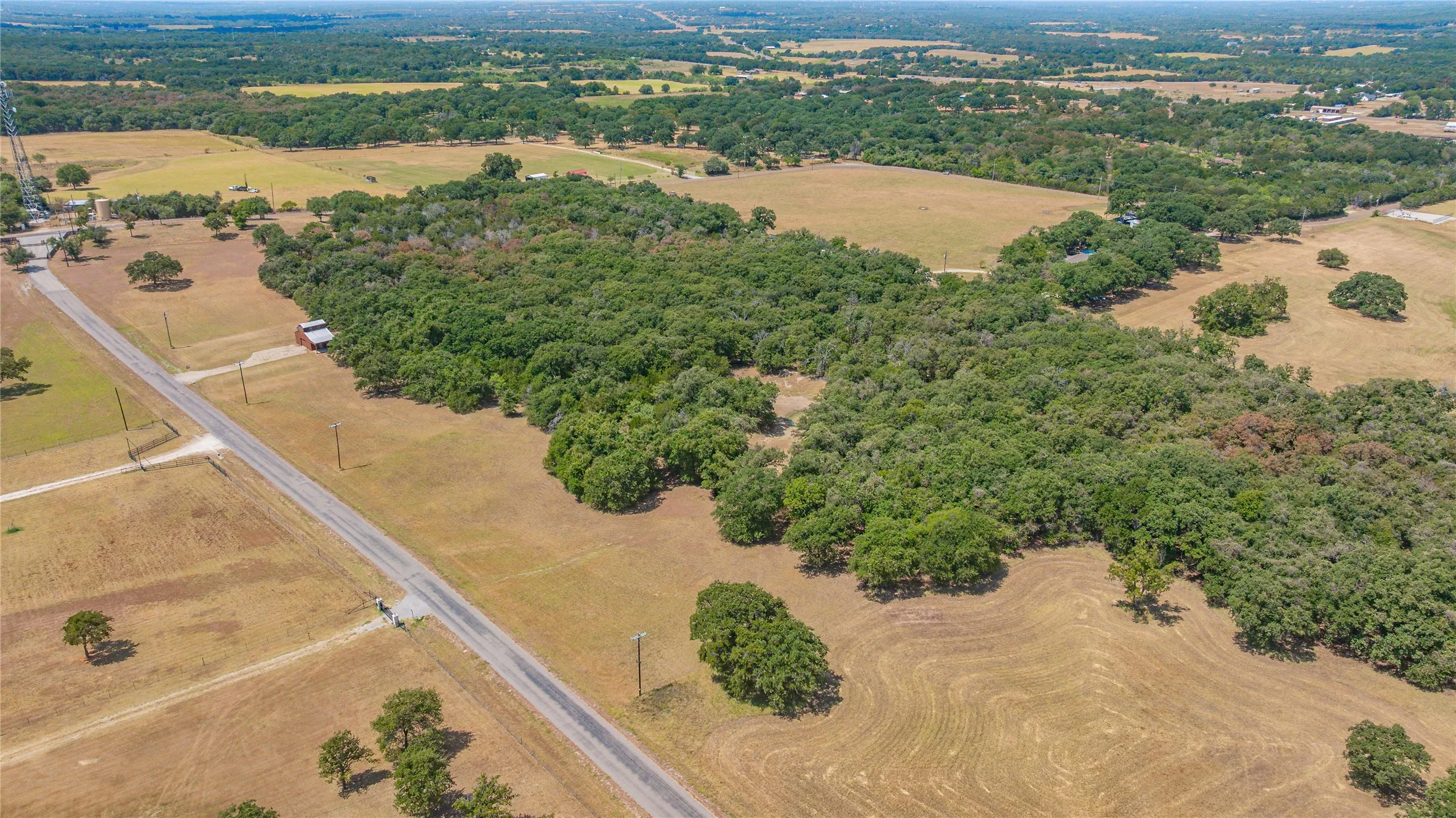 Single Family Residence For Sale in Bosque County , 160 Private Road 2161, Iredell, Texas 76649, 1 Bedroom, 1 Bathroom, 1 Garage spaces, 420 Sqft, built in 2016, mls#21370572, Real Estate Agent in Iredell, Homes For Sale in Bosque county, Homes For Sale in Iredell, Realtor in Iredell Texas, Real Estate Brokerage Independent Realty Texas, Luminita Cordes Realtor