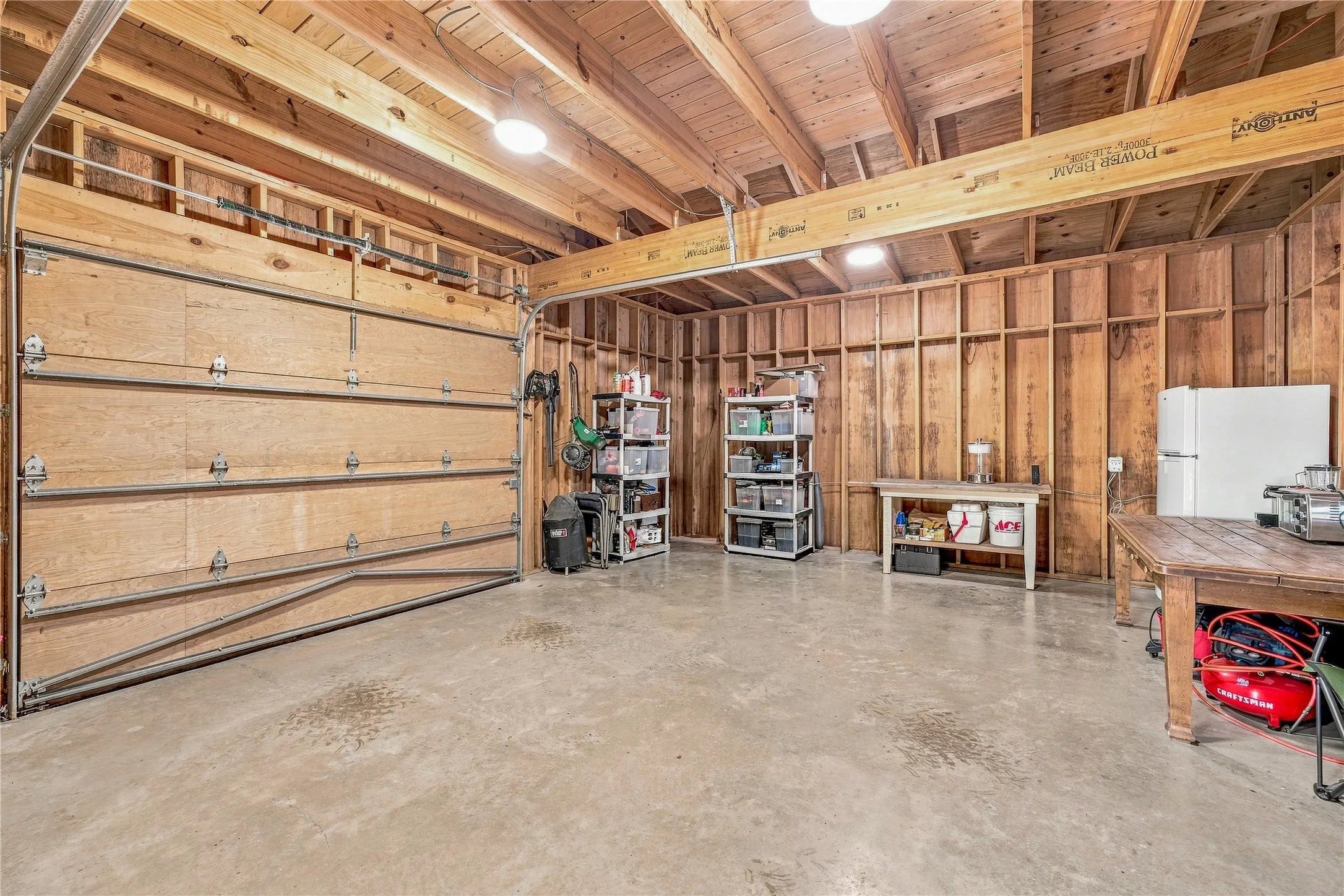 Single Family Residence For Sale in Bosque County , 160 Private Road 2161, Iredell, Texas 76649, 1 Bedroom, 1 Bathroom, 1 Garage spaces, 420 Sqft, built in 2016, mls#21370572, Real Estate Agent in Iredell, Homes For Sale in Bosque county, Homes For Sale in Iredell, Realtor in Iredell Texas, Real Estate Brokerage Independent Realty Texas, Luminita Cordes Realtor