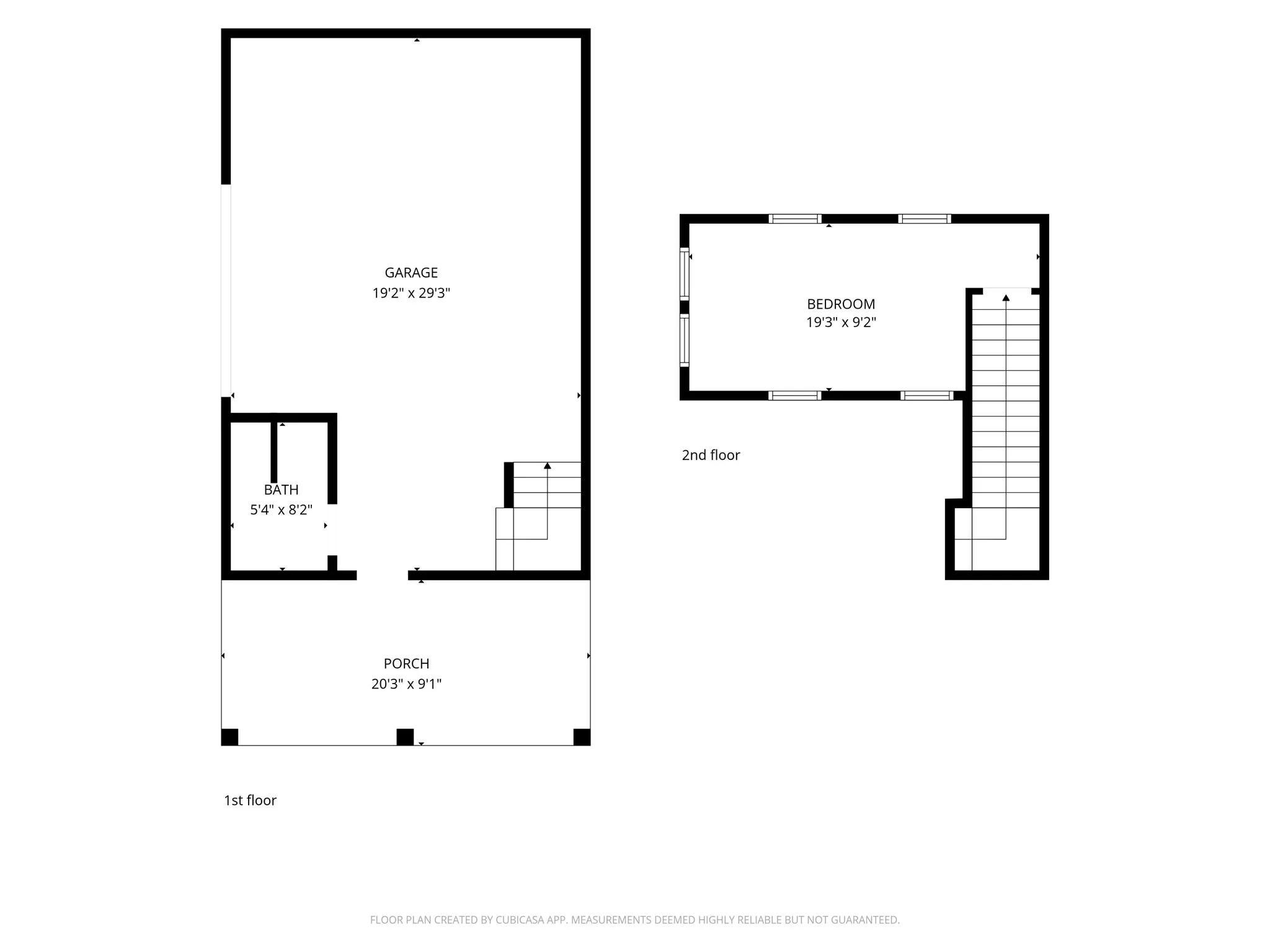 Single Family Residence For Sale in Bosque County , 160 Private Road 2161, Iredell, Texas 76649, 1 Bedroom, 1 Bathroom, 1 Garage spaces, 420 Sqft, built in 2016, mls#21370572, Real Estate Agent in Iredell, Homes For Sale in Bosque county, Homes For Sale in Iredell, Realtor in Iredell Texas, Real Estate Brokerage Independent Realty Texas, Luminita Cordes Realtor