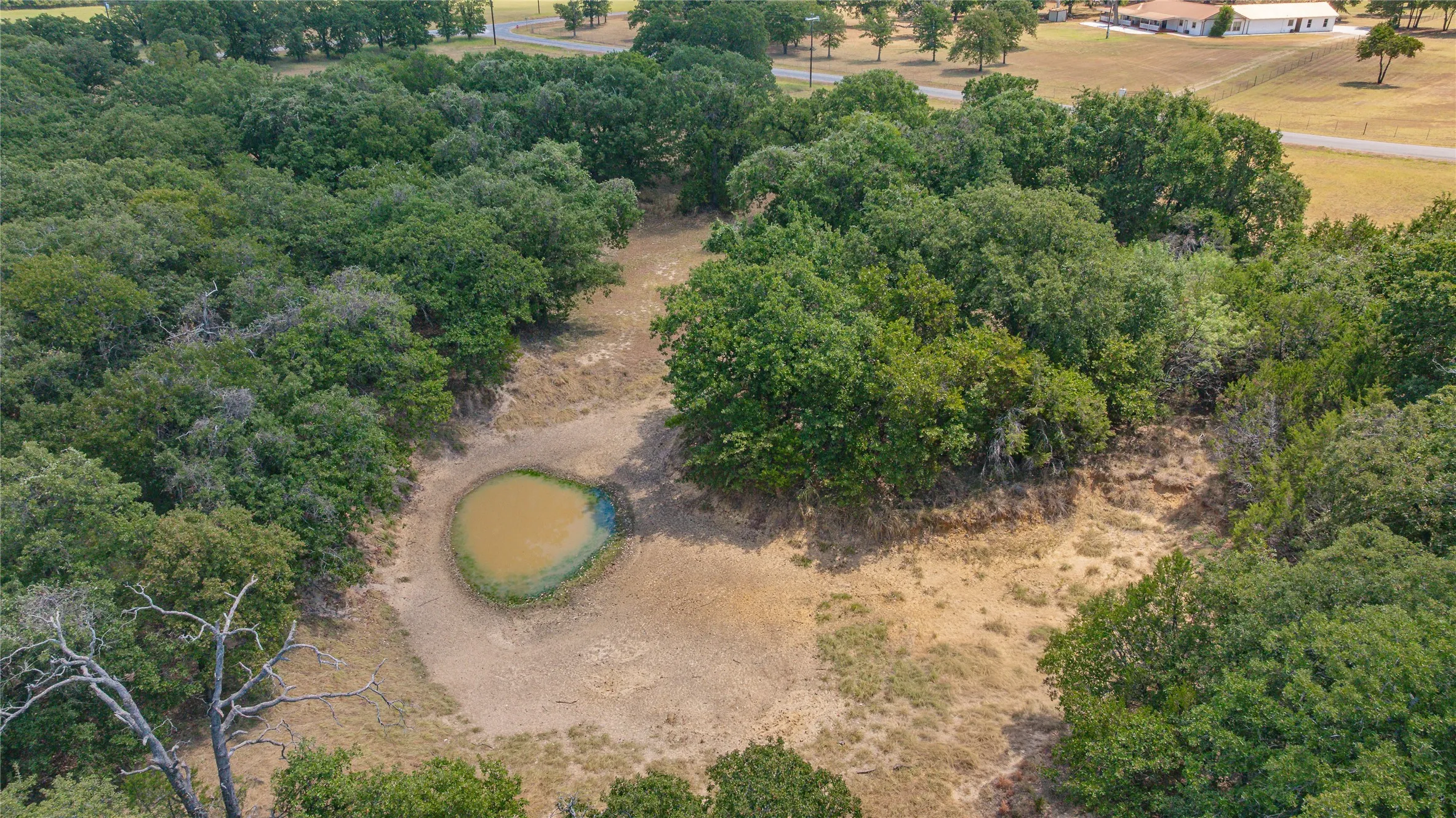 Single Family Residence For Sale in Bosque County , 160 Private Road 2161, Iredell, Texas 76649, 1 Bedroom, 1 Bathroom, 1 Garage spaces, 420 Sqft, built in 2016, mls#21370572, Real Estate Agent in Iredell, Homes For Sale in Bosque county, Homes For Sale in Iredell, Realtor in Iredell Texas, Real Estate Brokerage Independent Realty Texas, Luminita Cordes Realtor