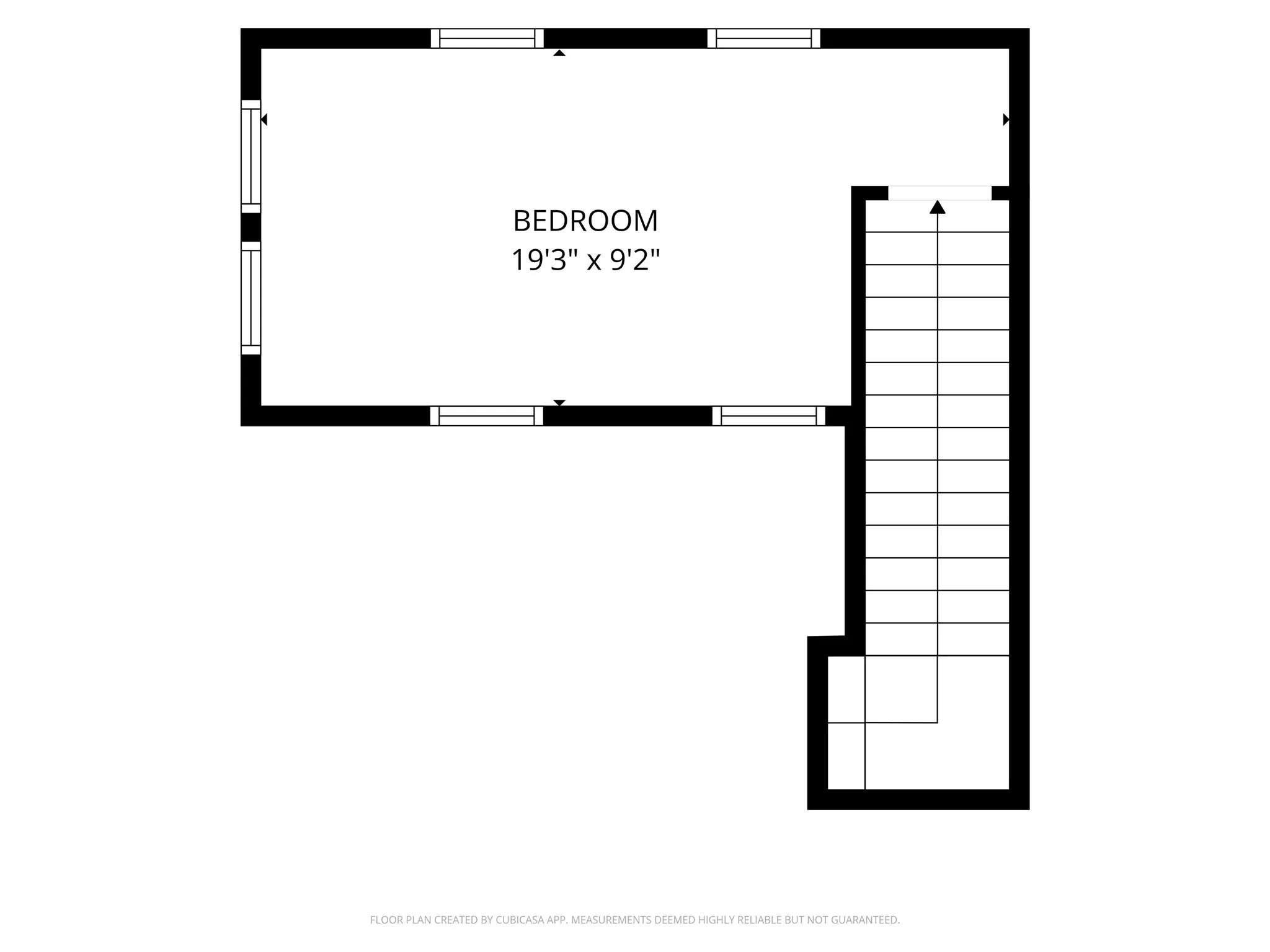 Single Family Residence For Sale in Bosque County , 160 Private Road 2161, Iredell, Texas 76649, 1 Bedroom, 1 Bathroom, 1 Garage spaces, 420 Sqft, built in 2016, mls#21370572, Real Estate Agent in Iredell, Homes For Sale in Bosque county, Homes For Sale in Iredell, Realtor in Iredell Texas, Real Estate Brokerage Independent Realty Texas, Luminita Cordes Realtor