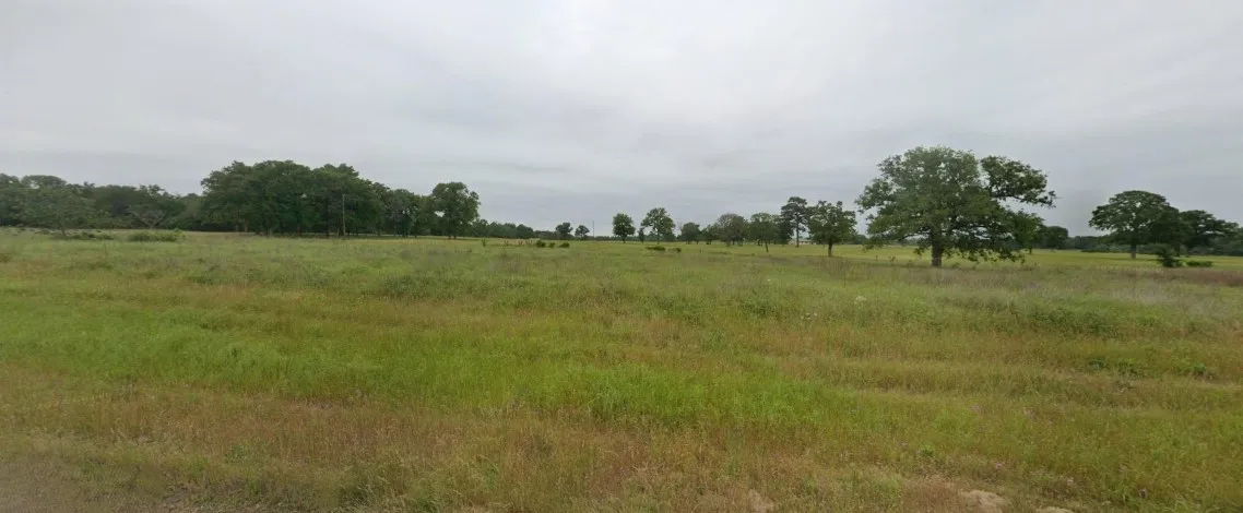 View of nature with a rural view