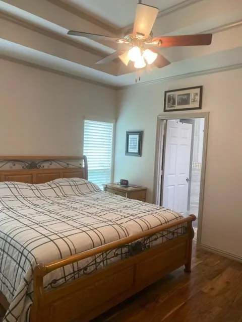 Single Family Residence For Sale in Ellis County , 1631 Greenway Court, Midlothian, Texas 76065, 3 Bedroom, 3 Bathroom, 2 Garage spaces, 1,889 Sqft, built in 1995, mls#21375121, Real Estate Agent in Midlothian, Homes For Sale in Ellis county, Homes For Sale in Midlothian, Realtor in Midlothian Texas, Real Estate Brokerage Independent Realty Texas, Luminita Cordes Realtor