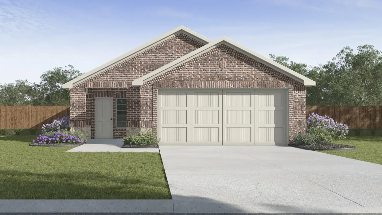 Single Family Residence For Sale in Collin County , 1212 Wolfcity Drive, Princeton, Texas 75407, 3 Bedroom, 2 Bathroom, 2 Garage spaces, 1,611 Sqft, built in 2026, mls#21375123, Real Estate Agent in Princeton, Homes For Sale in Collin county, Homes For Sale in Princeton, Realtor in Princeton Texas, Real Estate Brokerage Independent Realty Texas, Luminita Cordes Realtor
