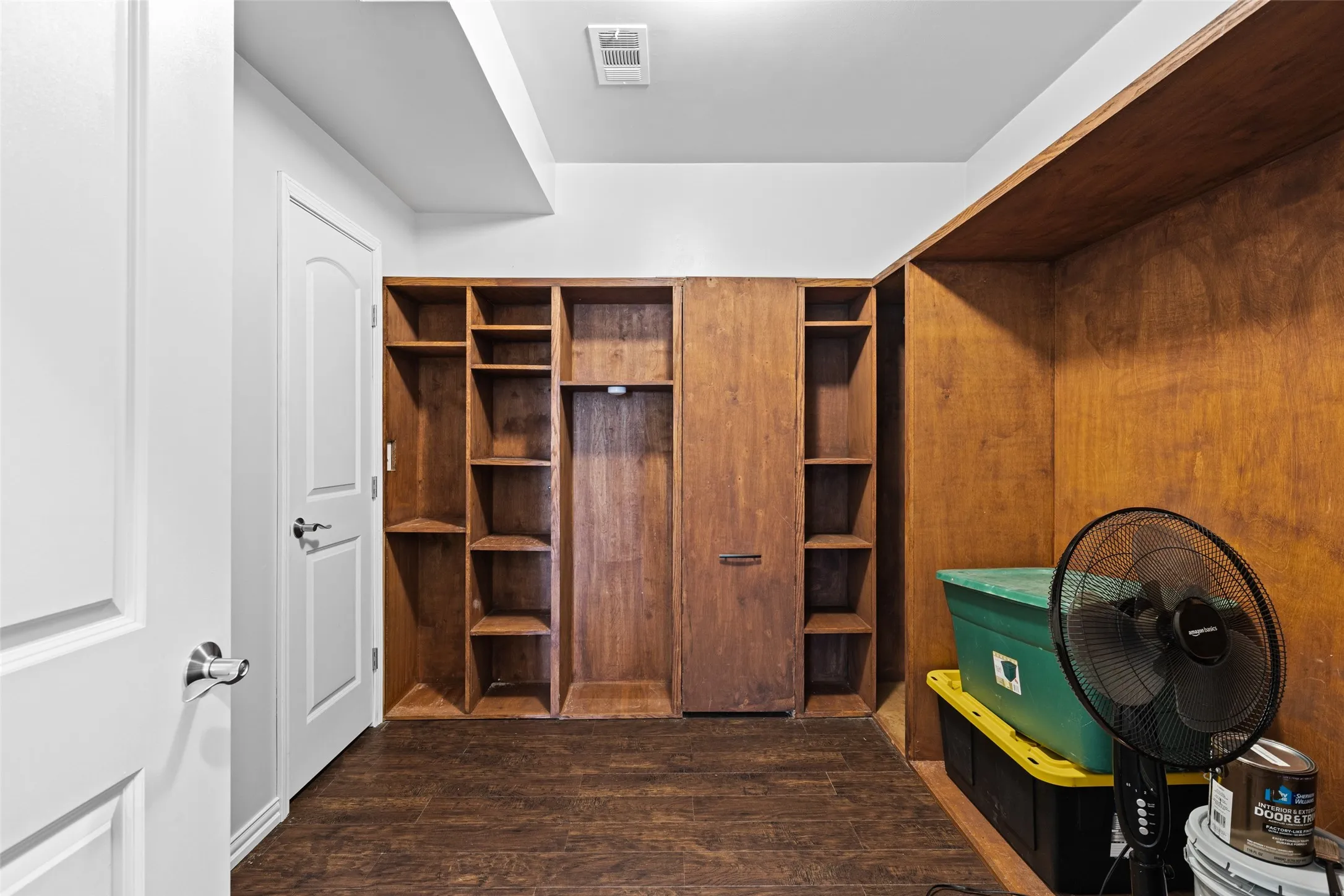 Single Family Residence For Sale in Marion County , 670 Redbud Drive, Avinger, Texas 75630, 2 Bedroom, 2 Bathroom, Garage spaces, 1,500 Sqft, built in 1999, mls#21374771, Real Estate Agent in Avinger, Homes For Sale in Marion county, Homes For Sale in Avinger, Realtor in Avinger Texas, Real Estate Brokerage Independent Realty Texas, Luminita Cordes Realtor