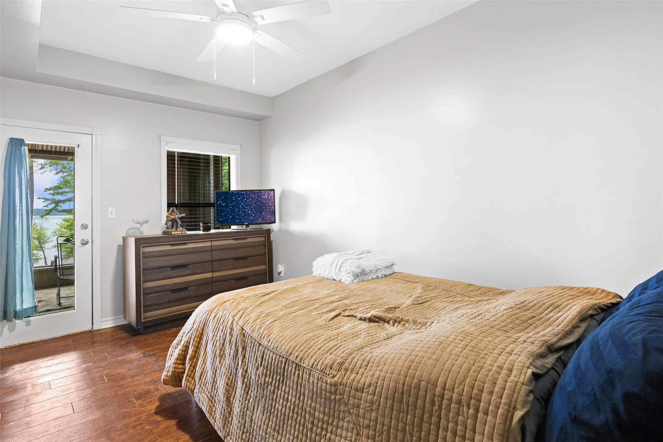 Single Family Residence For Sale in Marion County , 670 Redbud Drive, Avinger, Texas 75630, 2 Bedroom, 2 Bathroom, Garage spaces, 1,500 Sqft, built in 1999, mls#21374771, Real Estate Agent in Avinger, Homes For Sale in Marion county, Homes For Sale in Avinger, Realtor in Avinger Texas, Real Estate Brokerage Independent Realty Texas, Luminita Cordes Realtor