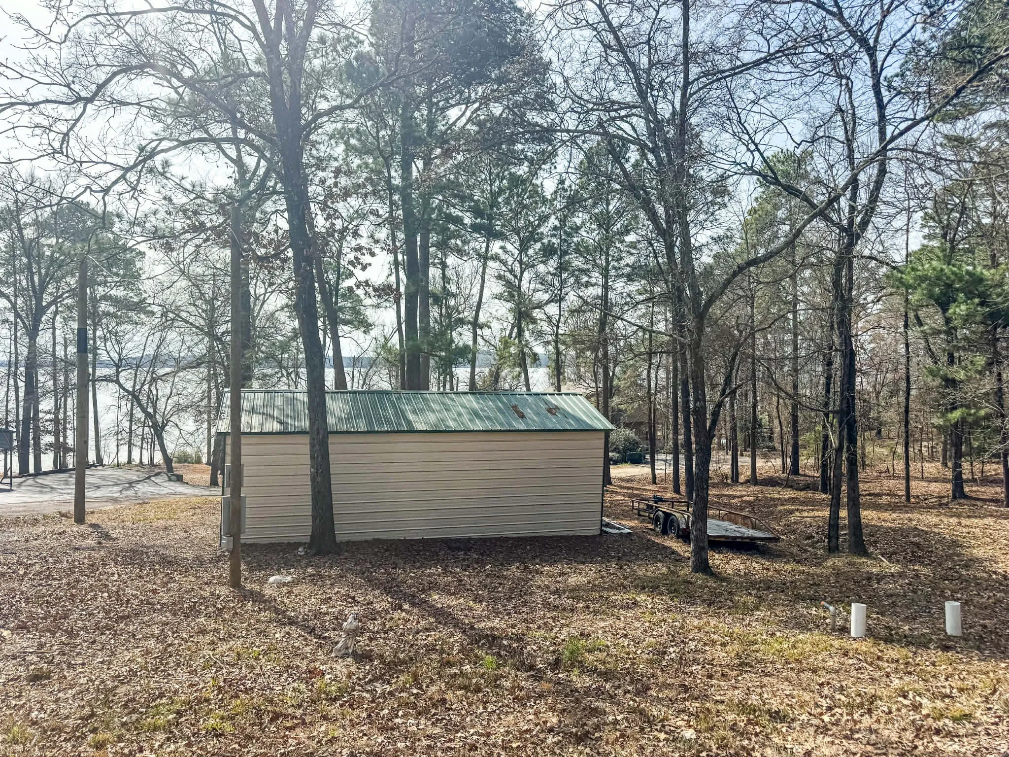 Single Family Residence For Sale in Marion County , 670 Redbud Drive, Avinger, Texas 75630, 2 Bedroom, 2 Bathroom, Garage spaces, 1,500 Sqft, built in 1999, mls#21374771, Real Estate Agent in Avinger, Homes For Sale in Marion county, Homes For Sale in Avinger, Realtor in Avinger Texas, Real Estate Brokerage Independent Realty Texas, Luminita Cordes Realtor