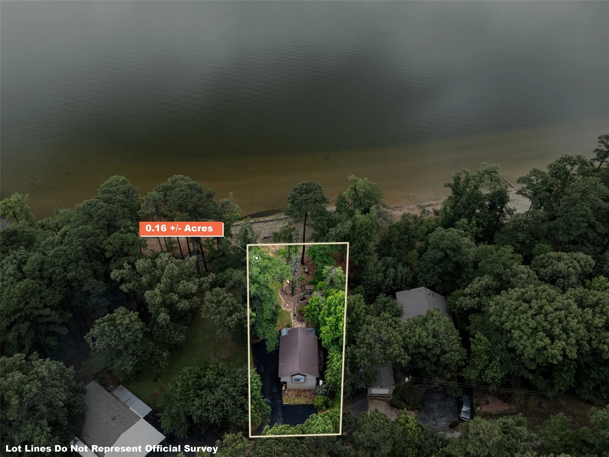 Single Family Residence For Sale in Marion County , 670 Redbud Drive, Avinger, Texas 75630, 2 Bedroom, 2 Bathroom, Garage spaces, 1,500 Sqft, built in 1999, mls#21374771, Real Estate Agent in Avinger, Homes For Sale in Marion county, Homes For Sale in Avinger, Realtor in Avinger Texas, Real Estate Brokerage Independent Realty Texas, Luminita Cordes Realtor