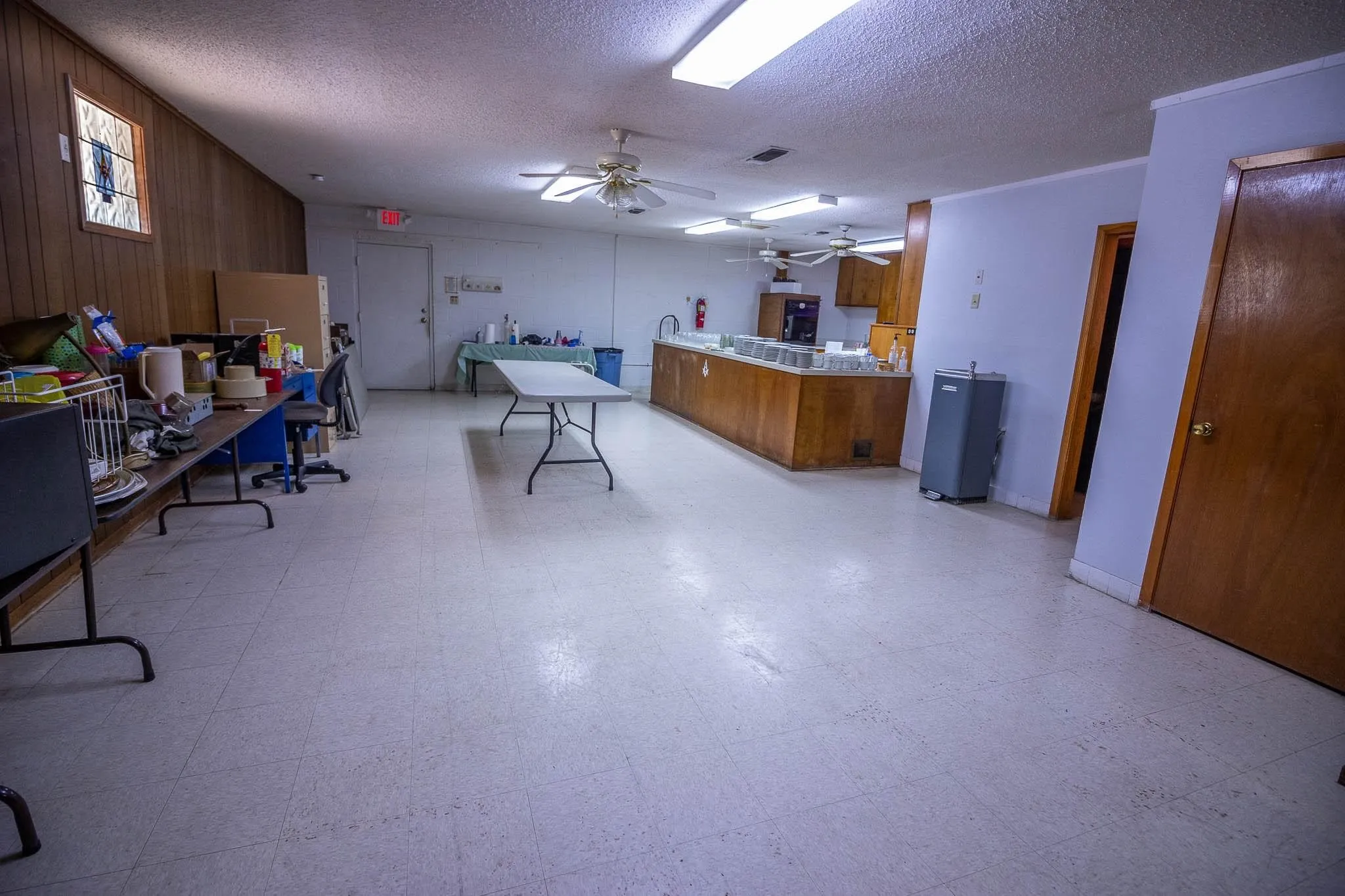 Business For Sale in Henderson County , 402 Legendary Lane, Gun Barrel City, Texas 75156, 0, 0, Garage spaces, 0 Sqft, built in 1975, mls#21375102, Real Estate Agent in Gun Barrel City, Homes For Sale in Henderson county, Homes For Sale in Gun Barrel City, Realtor in Gun Barrel City Texas, Real Estate Brokerage Independent Realty Texas, Luminita Cordes Realtor