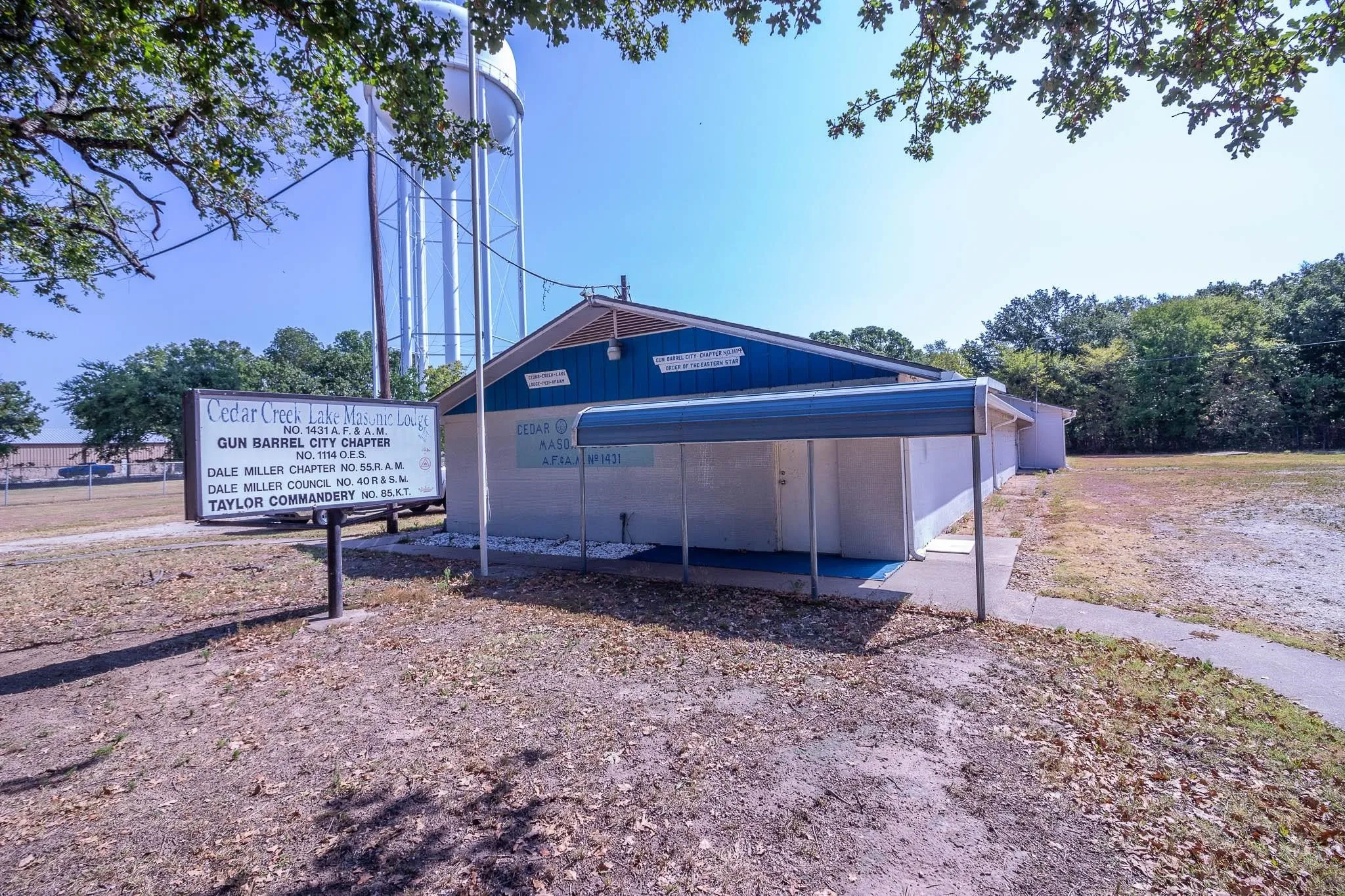 Business For Sale in Henderson County , 402 Legendary Lane, Gun Barrel City, Texas 75156, 0, 0, Garage spaces, 0 Sqft, built in 1975, mls#21375102, Real Estate Agent in Gun Barrel City, Homes For Sale in Henderson county, Homes For Sale in Gun Barrel City, Realtor in Gun Barrel City Texas, Real Estate Brokerage Independent Realty Texas, Luminita Cordes Realtor