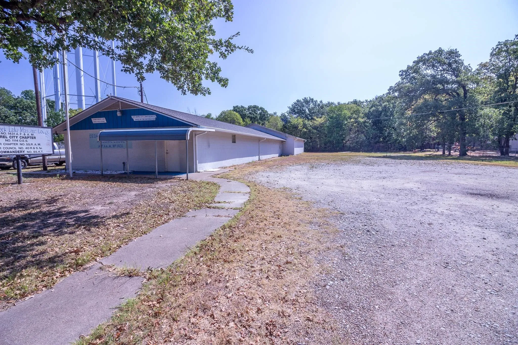 Business For Sale in Henderson County , 402 Legendary Lane, Gun Barrel City, Texas 75156, 0, 0, Garage spaces, 0 Sqft, built in 1975, mls#21375102, Real Estate Agent in Gun Barrel City, Homes For Sale in Henderson county, Homes For Sale in Gun Barrel City, Realtor in Gun Barrel City Texas, Real Estate Brokerage Independent Realty Texas, Luminita Cordes Realtor
