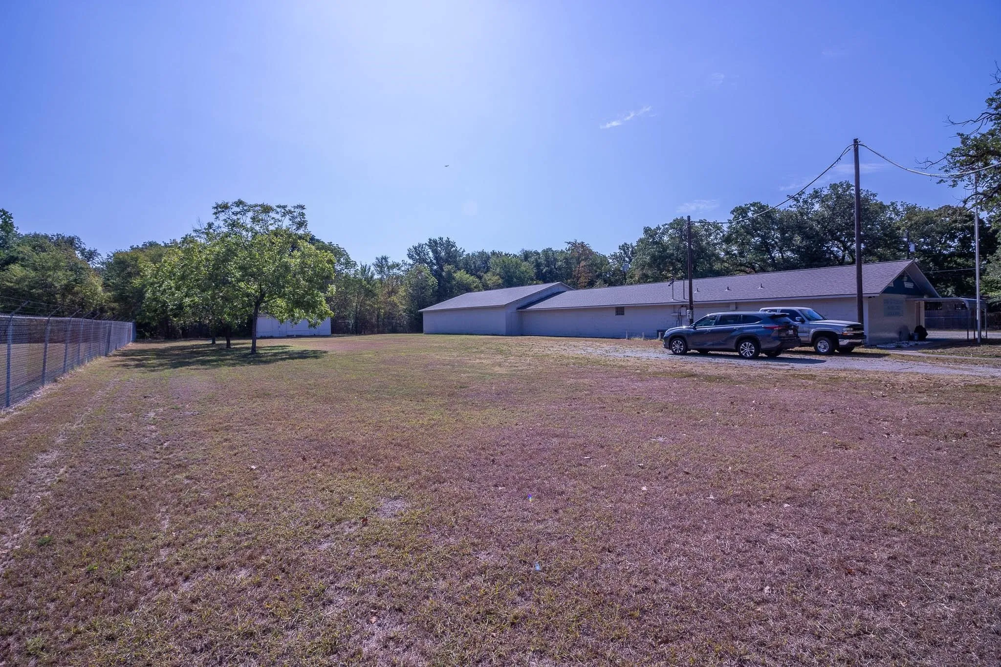Business For Sale in Henderson County , 402 Legendary Lane, Gun Barrel City, Texas 75156, 0, 0, Garage spaces, 0 Sqft, built in 1975, mls#21375102, Real Estate Agent in Gun Barrel City, Homes For Sale in Henderson county, Homes For Sale in Gun Barrel City, Realtor in Gun Barrel City Texas, Real Estate Brokerage Independent Realty Texas, Luminita Cordes Realtor