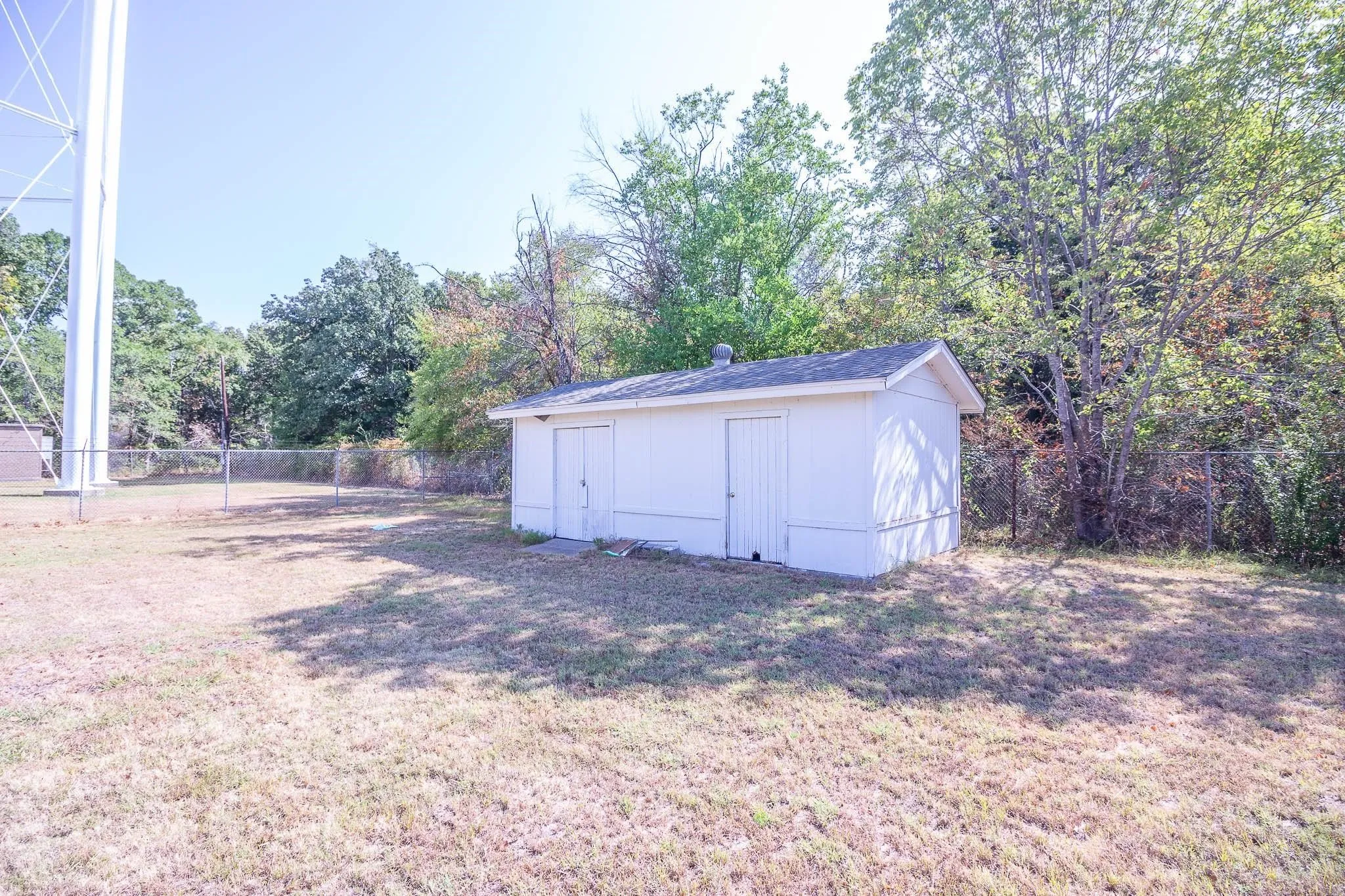 Business For Sale in Henderson County , 402 Legendary Lane, Gun Barrel City, Texas 75156, 0, 0, Garage spaces, 0 Sqft, built in 1975, mls#21375102, Real Estate Agent in Gun Barrel City, Homes For Sale in Henderson county, Homes For Sale in Gun Barrel City, Realtor in Gun Barrel City Texas, Real Estate Brokerage Independent Realty Texas, Luminita Cordes Realtor